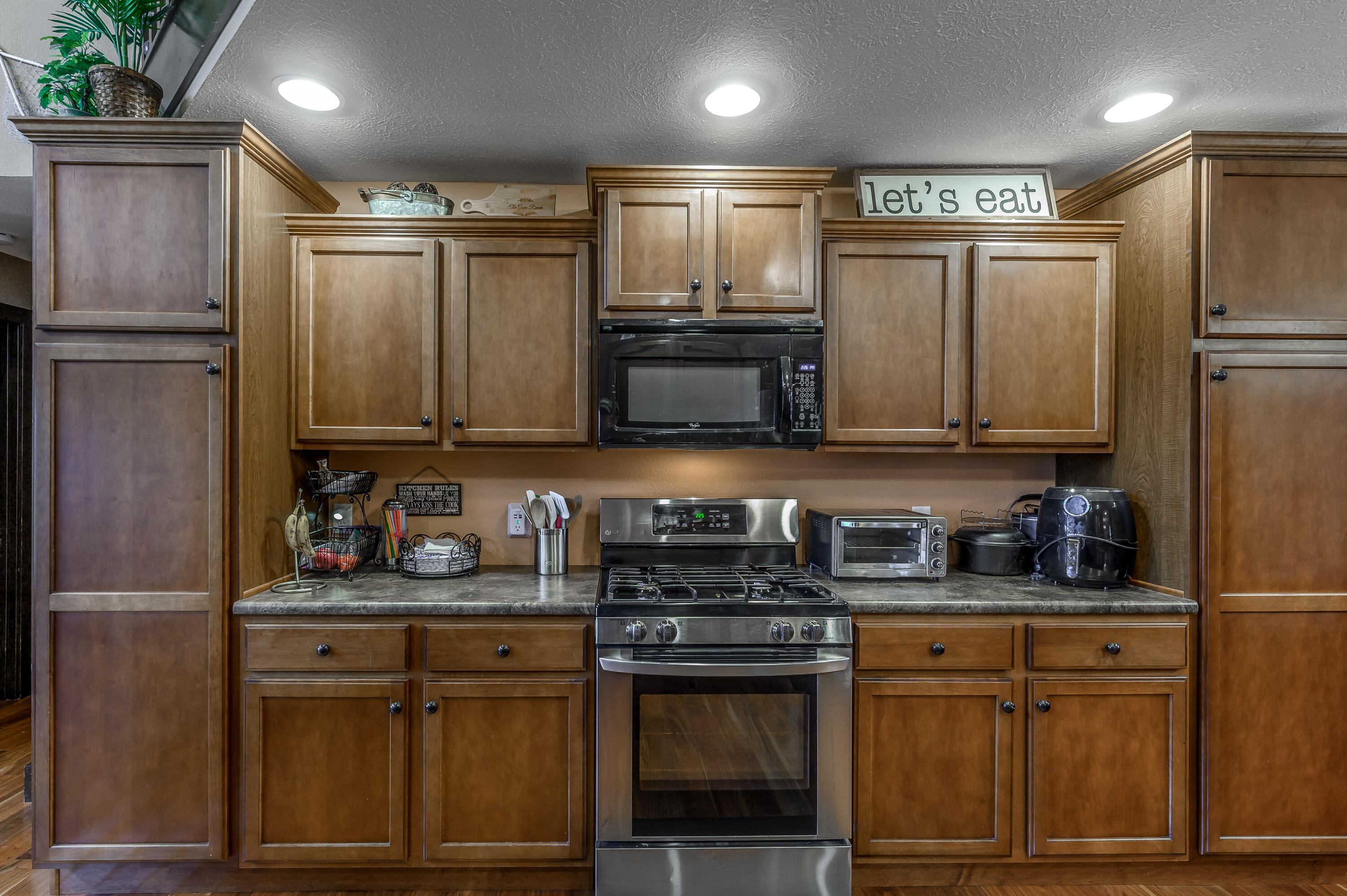 13790 Highway W Property Photo 22
