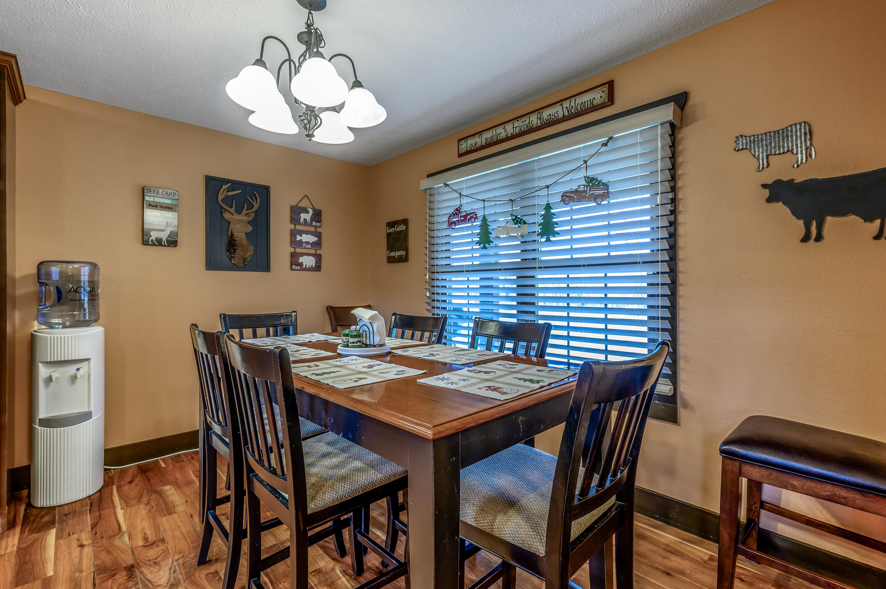 13790 Highway W Property Photo 23