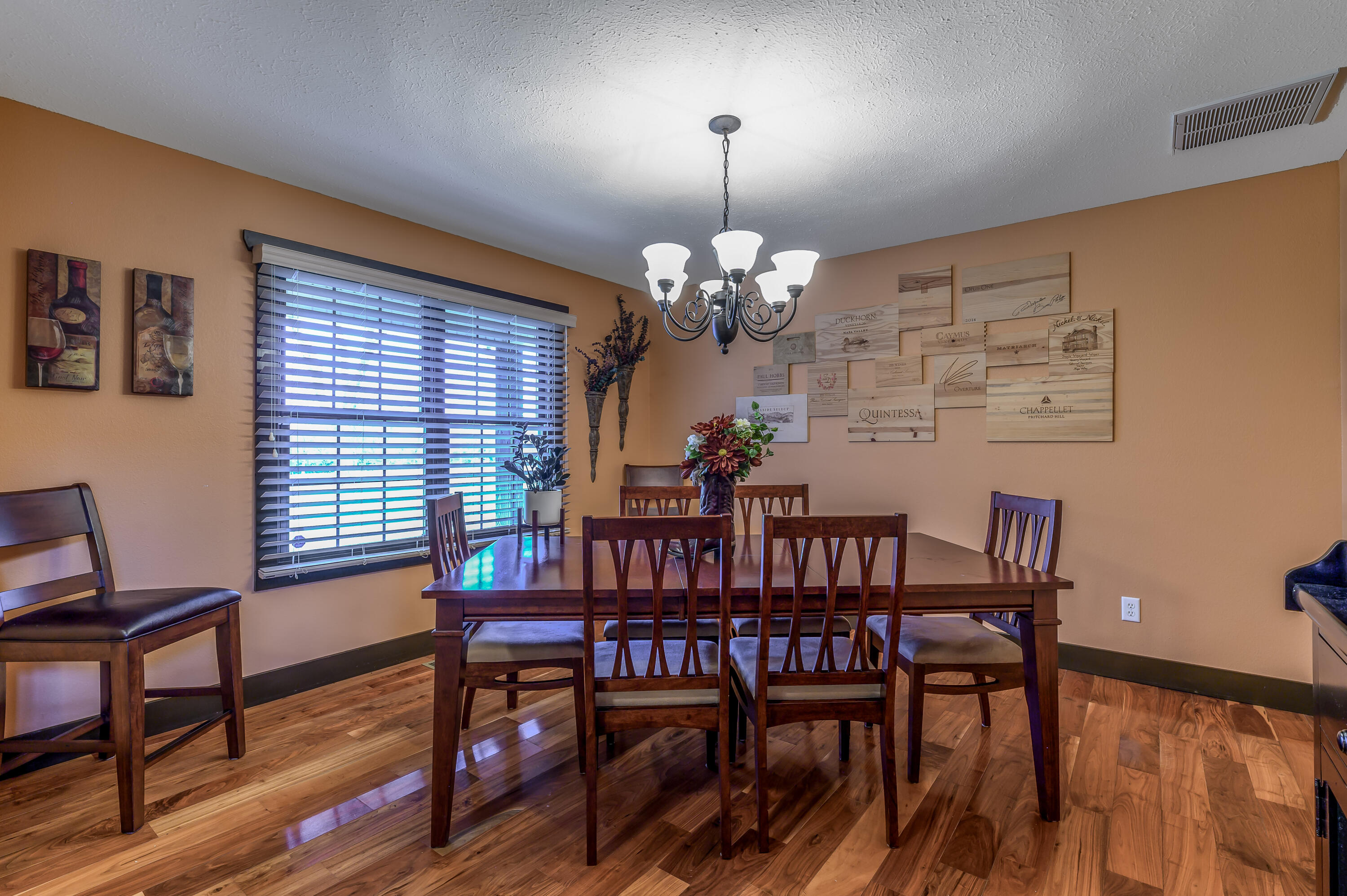 13790 Highway W Property Photo 24