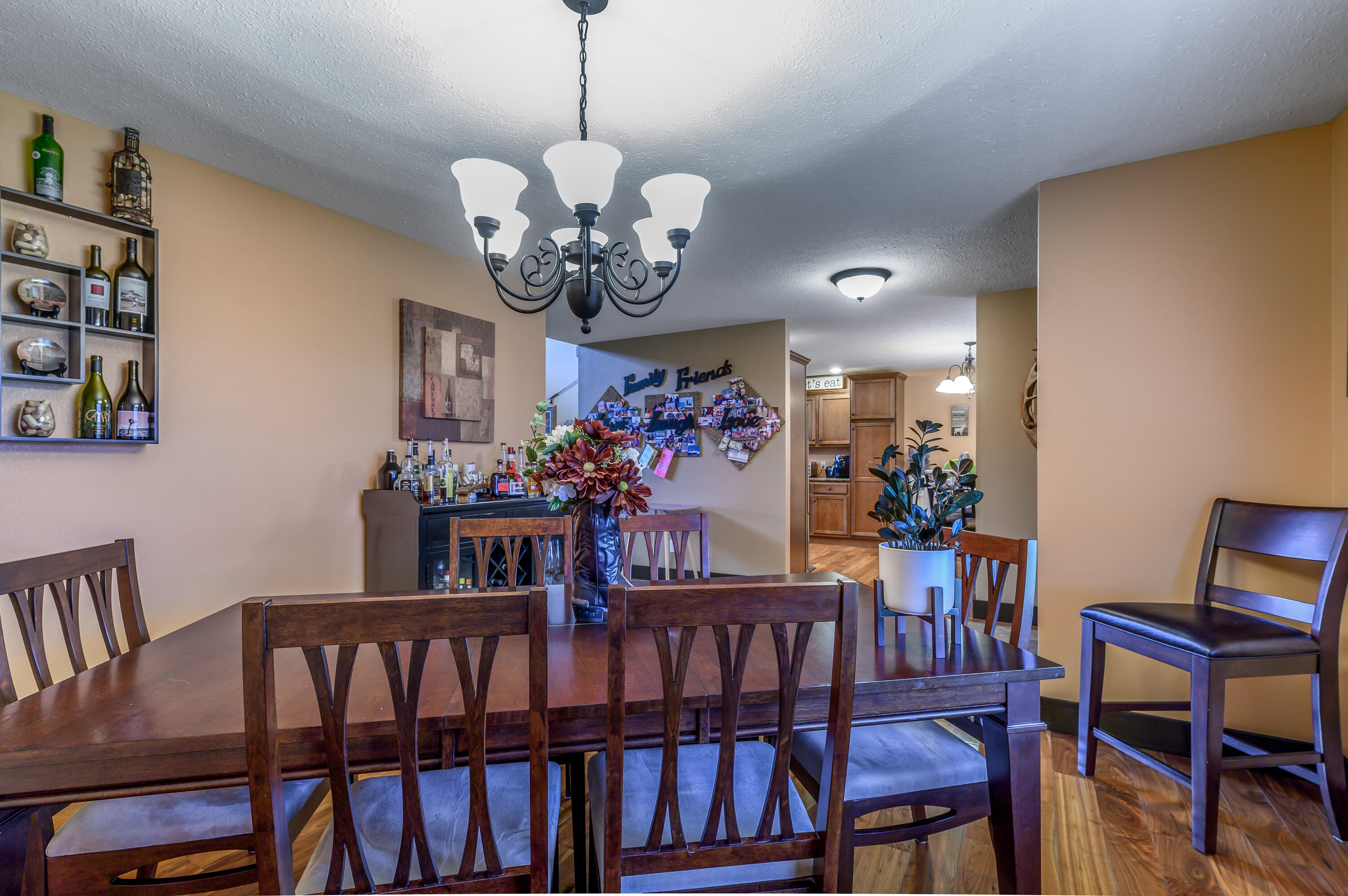 13790 Highway W Property Photo 25