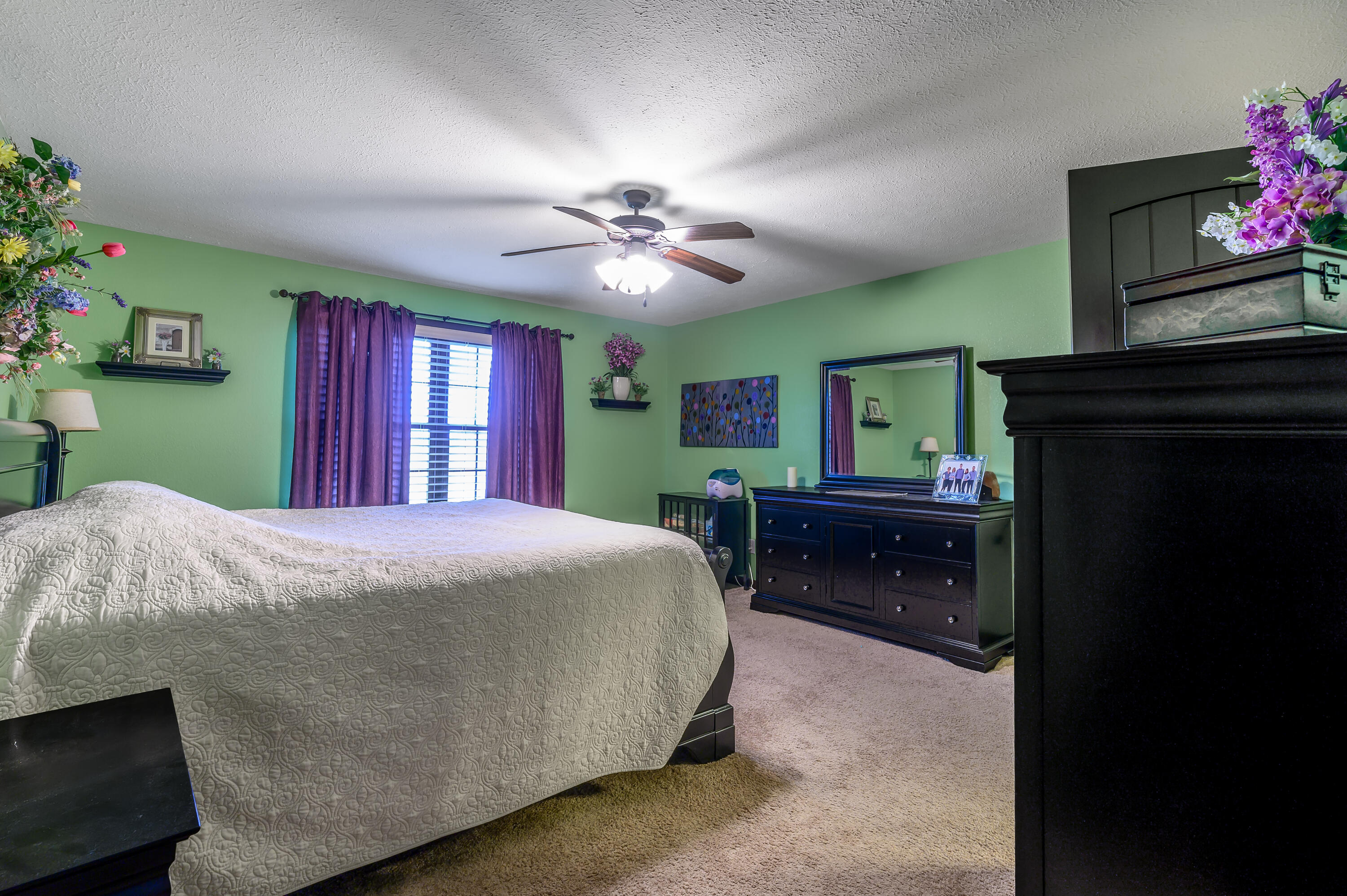 13790 Highway W Property Photo 26