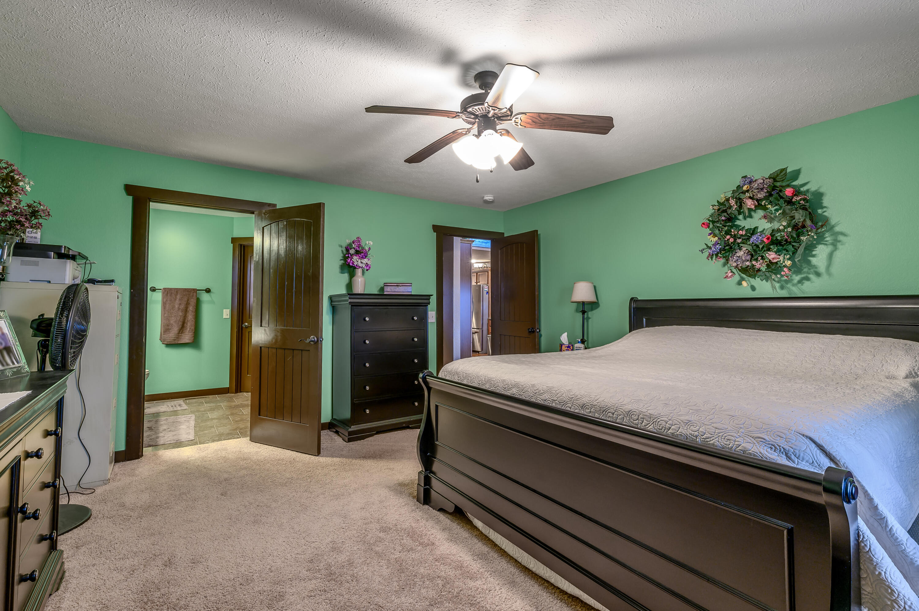 13790 Highway W Property Photo 27