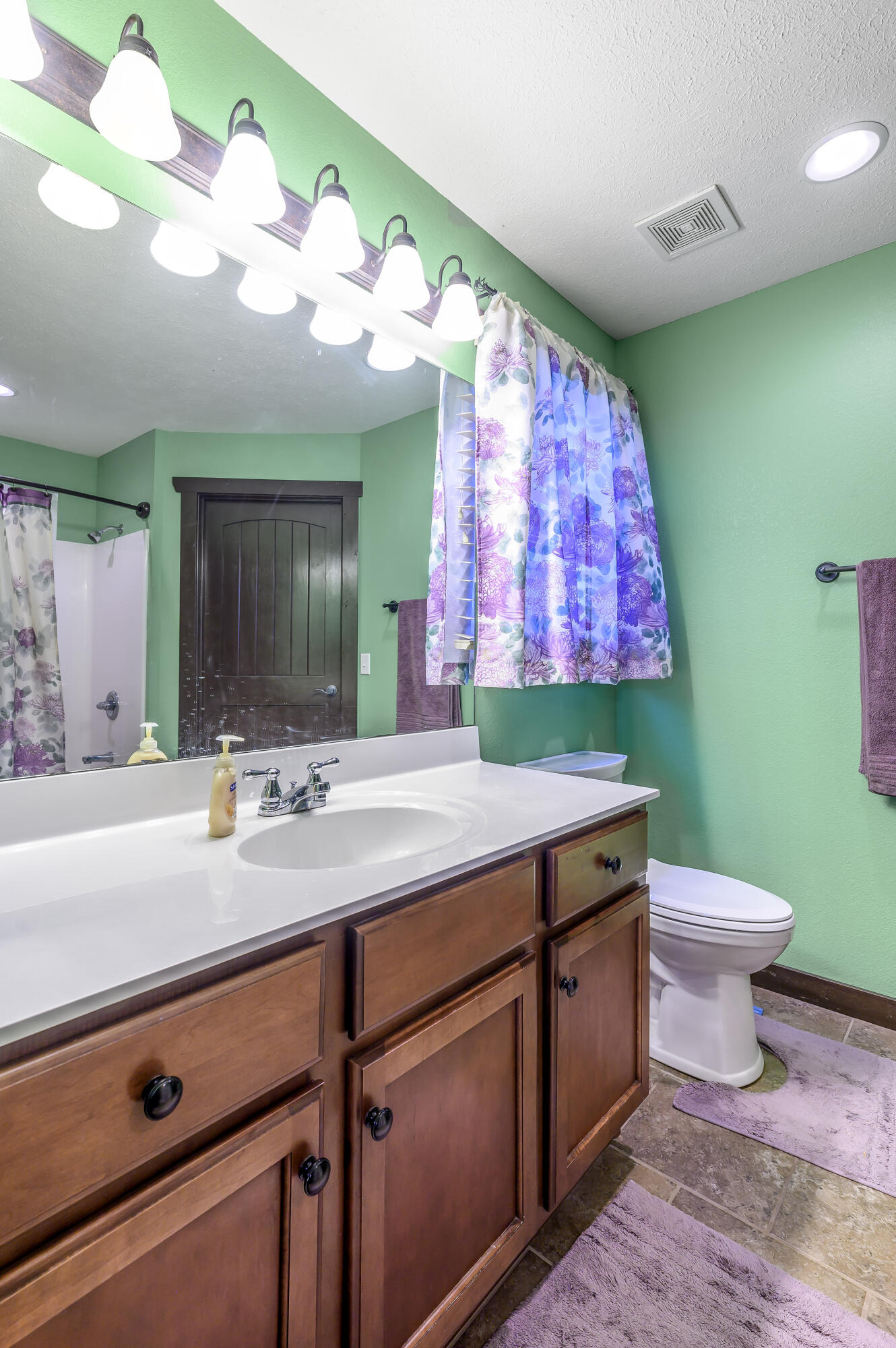 13790 Highway W Property Photo 28