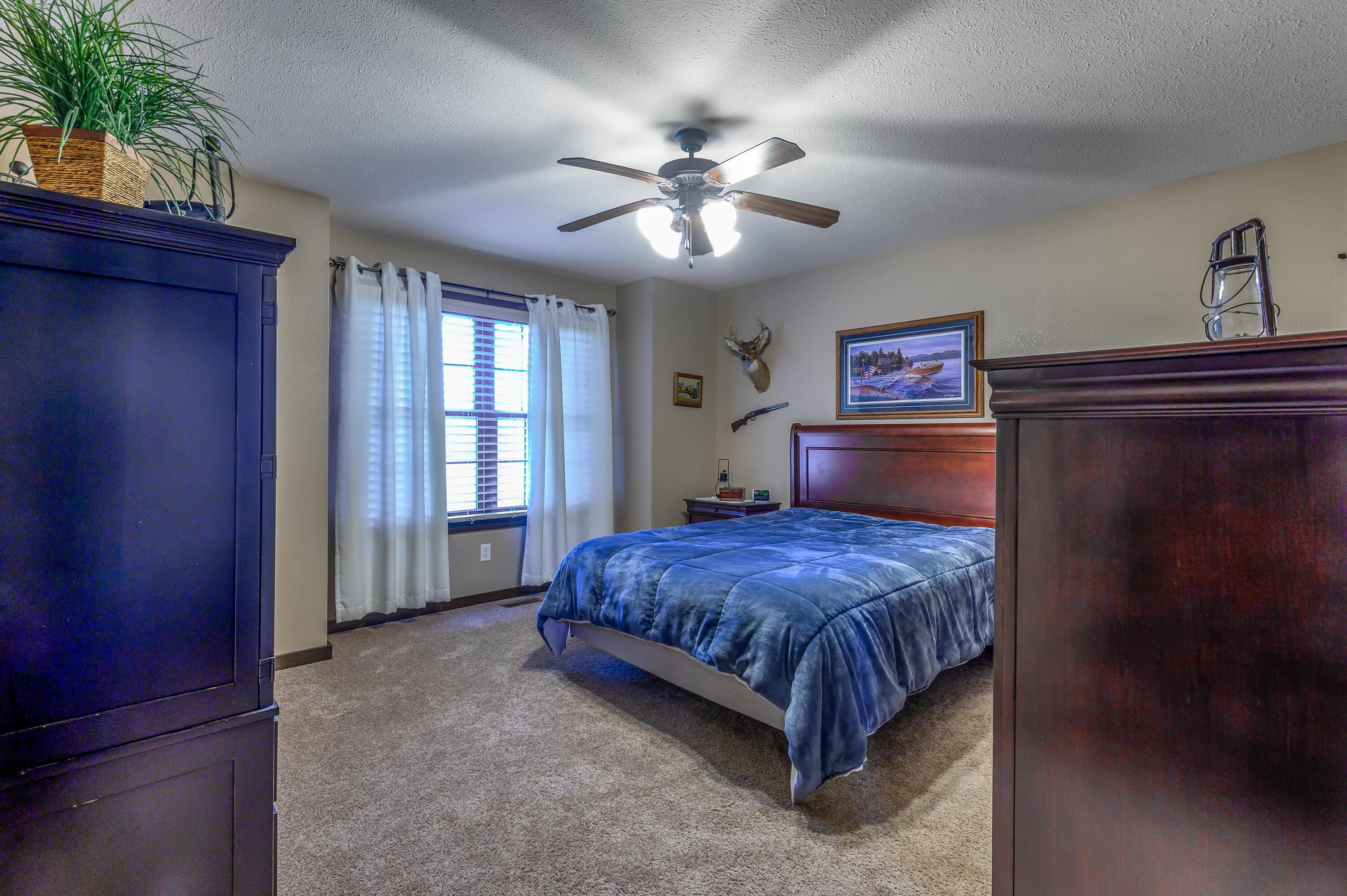 13790 Highway W Property Photo 29
