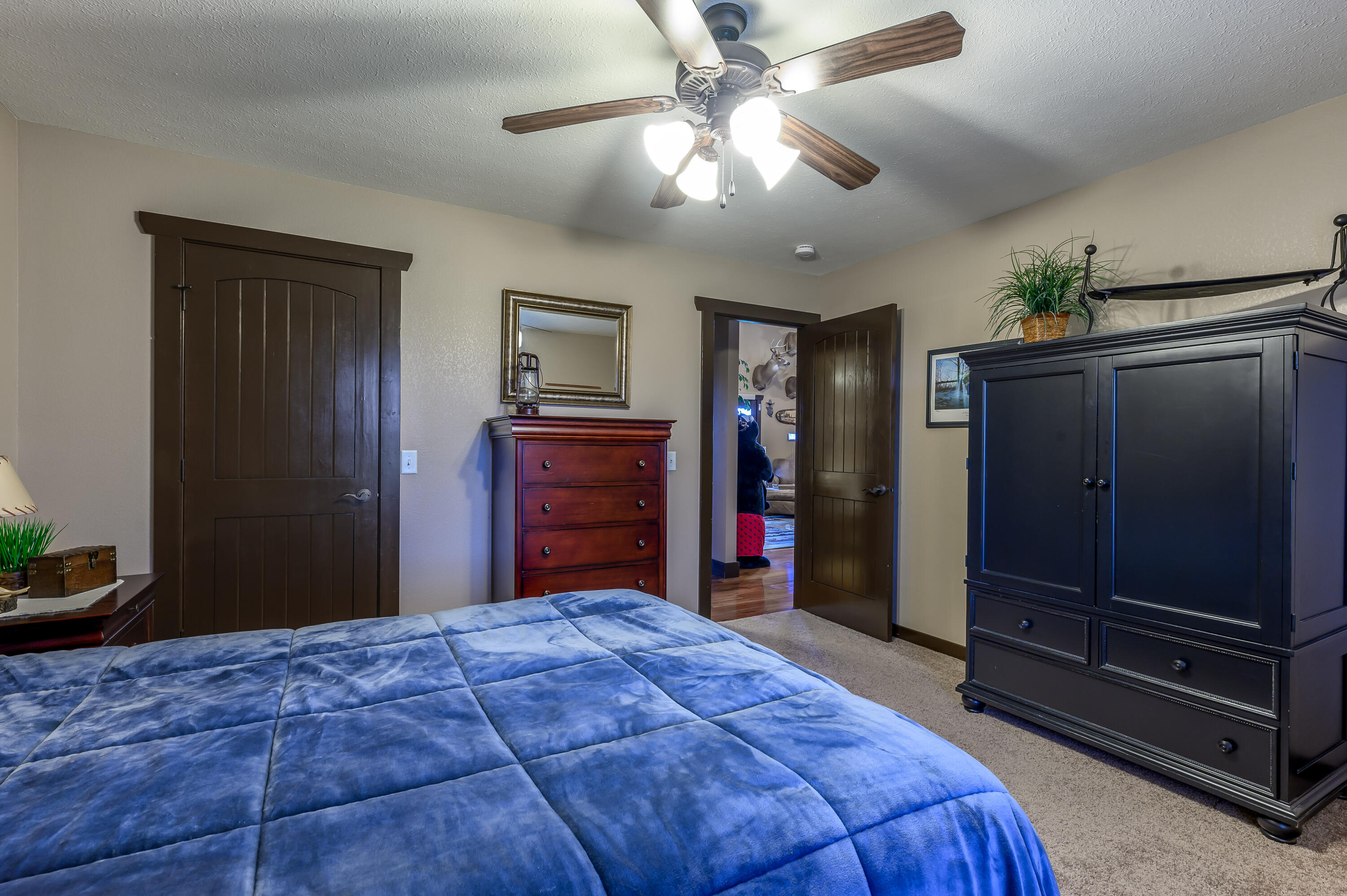 13790 Highway W Property Photo 30