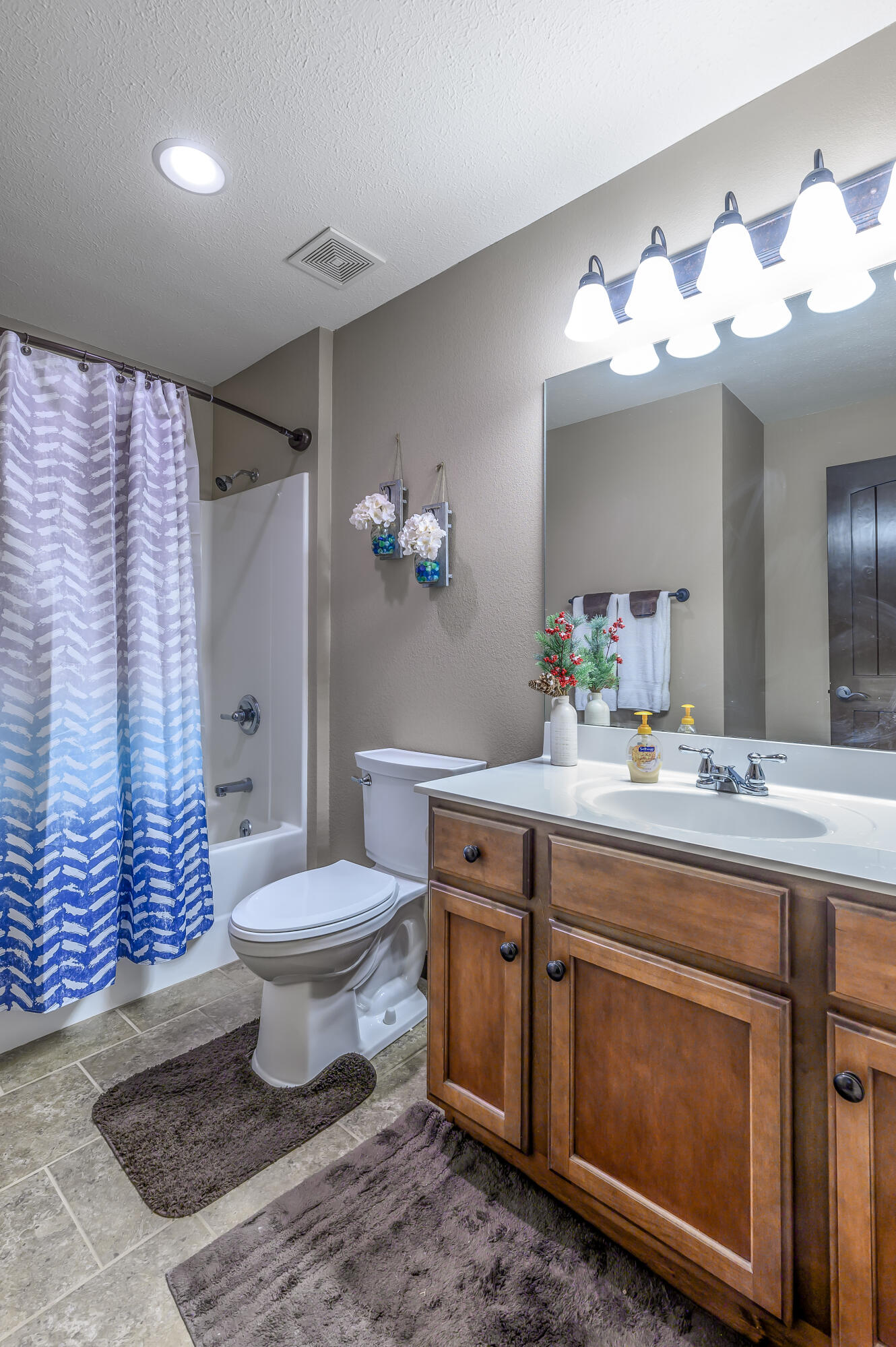 13790 Highway W Property Photo 31