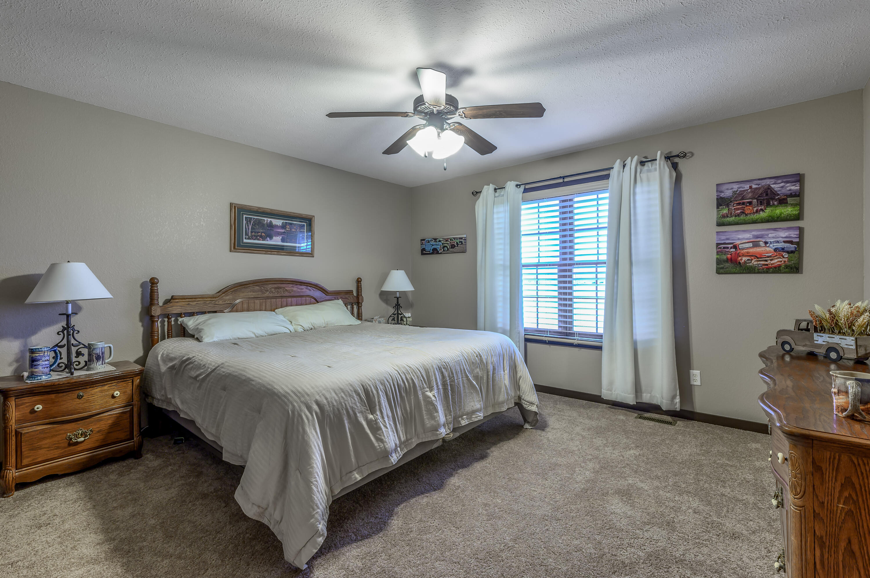13790 Highway W Property Photo 32