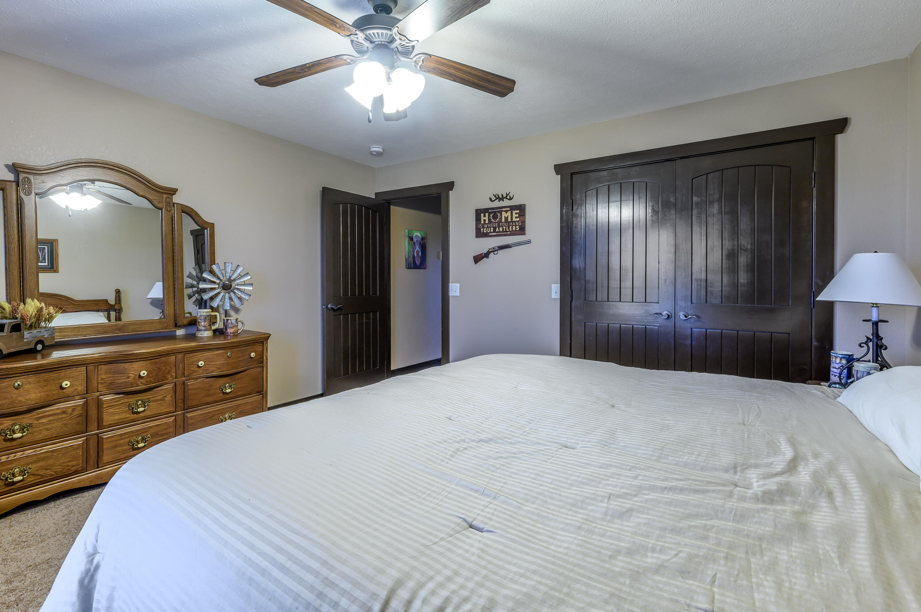 13790 Highway W Property Photo 33