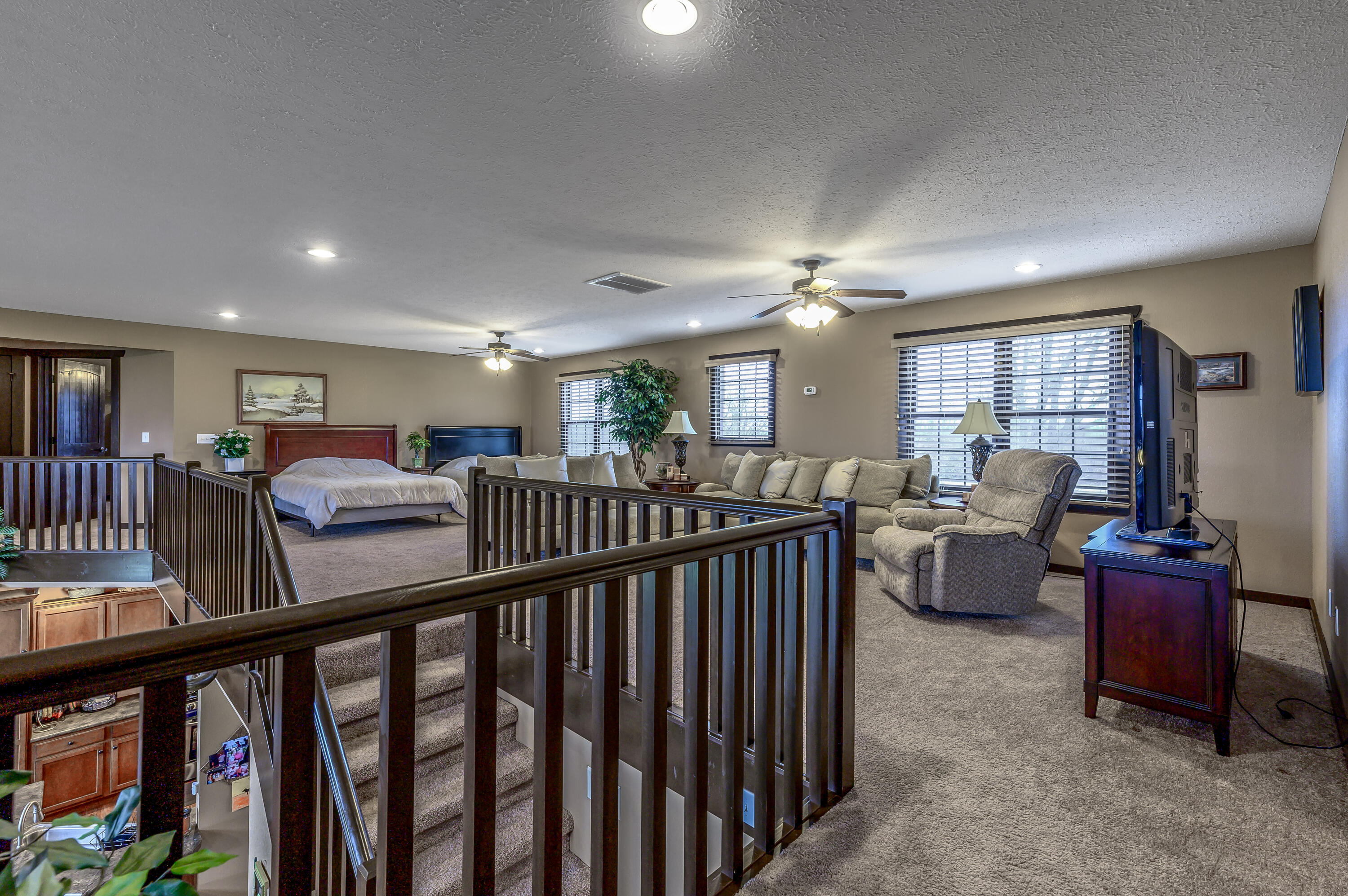 13790 Highway W Property Photo 34