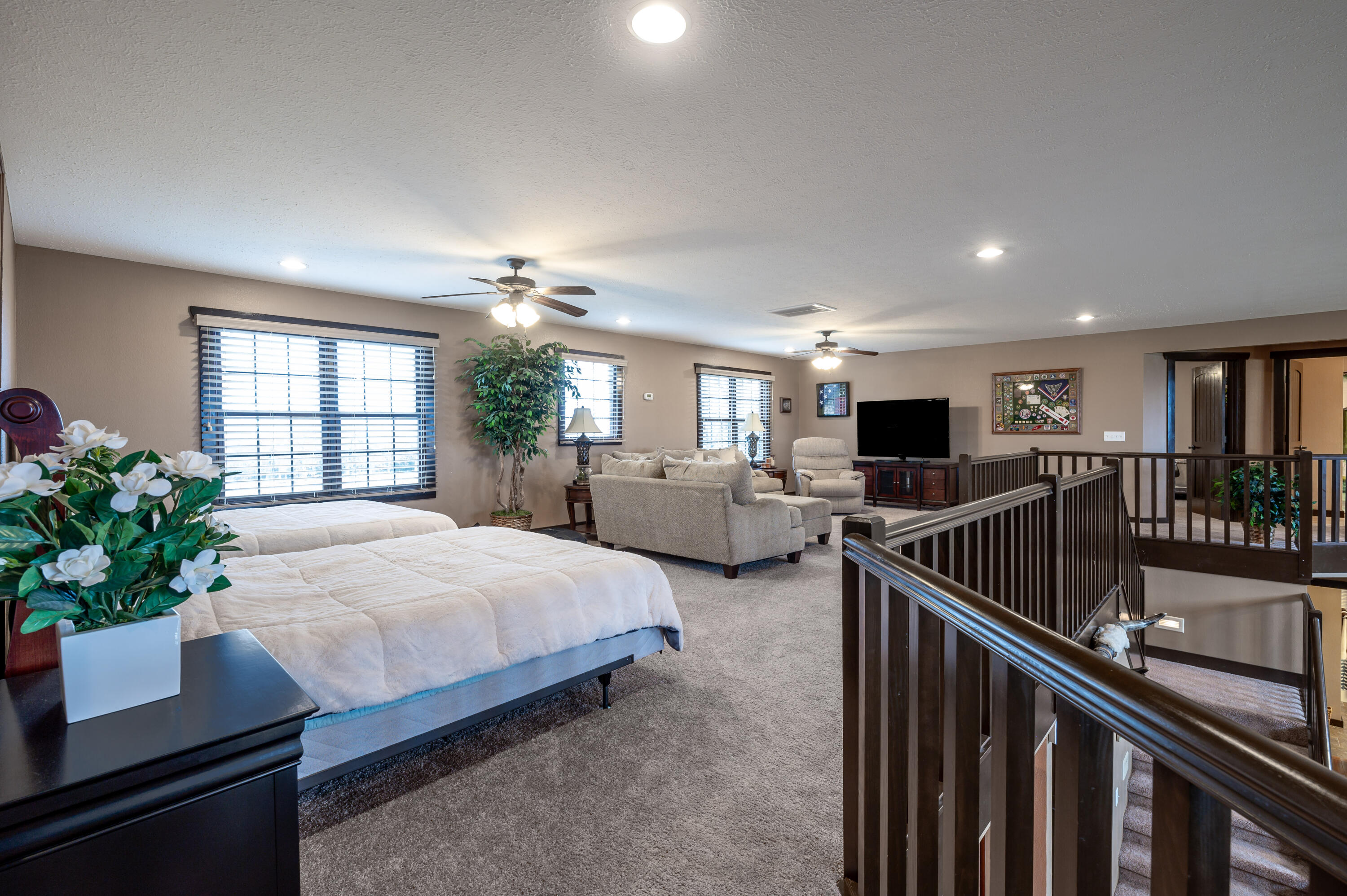13790 Highway W Property Photo 35