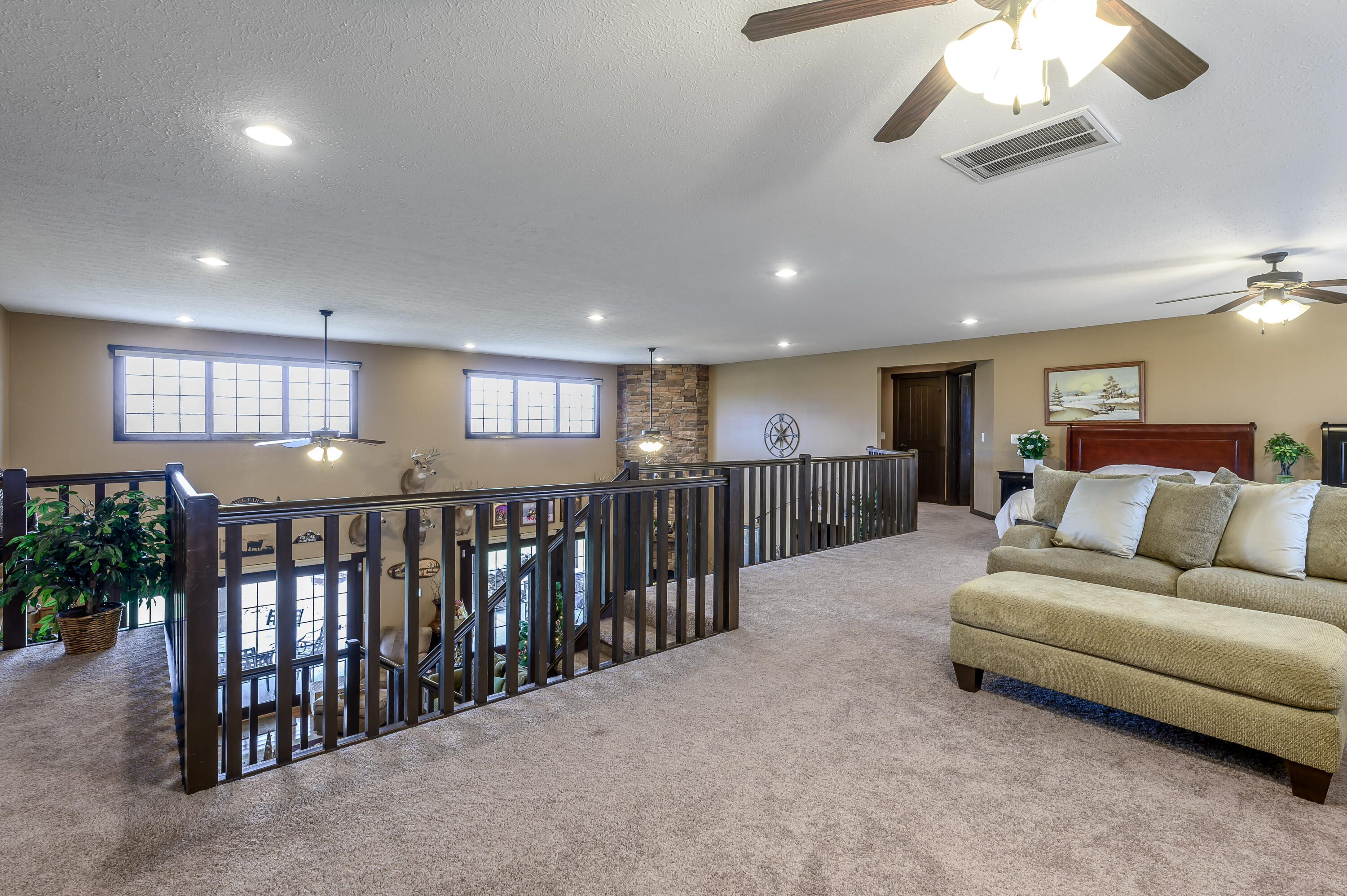 13790 Highway W Property Photo 36