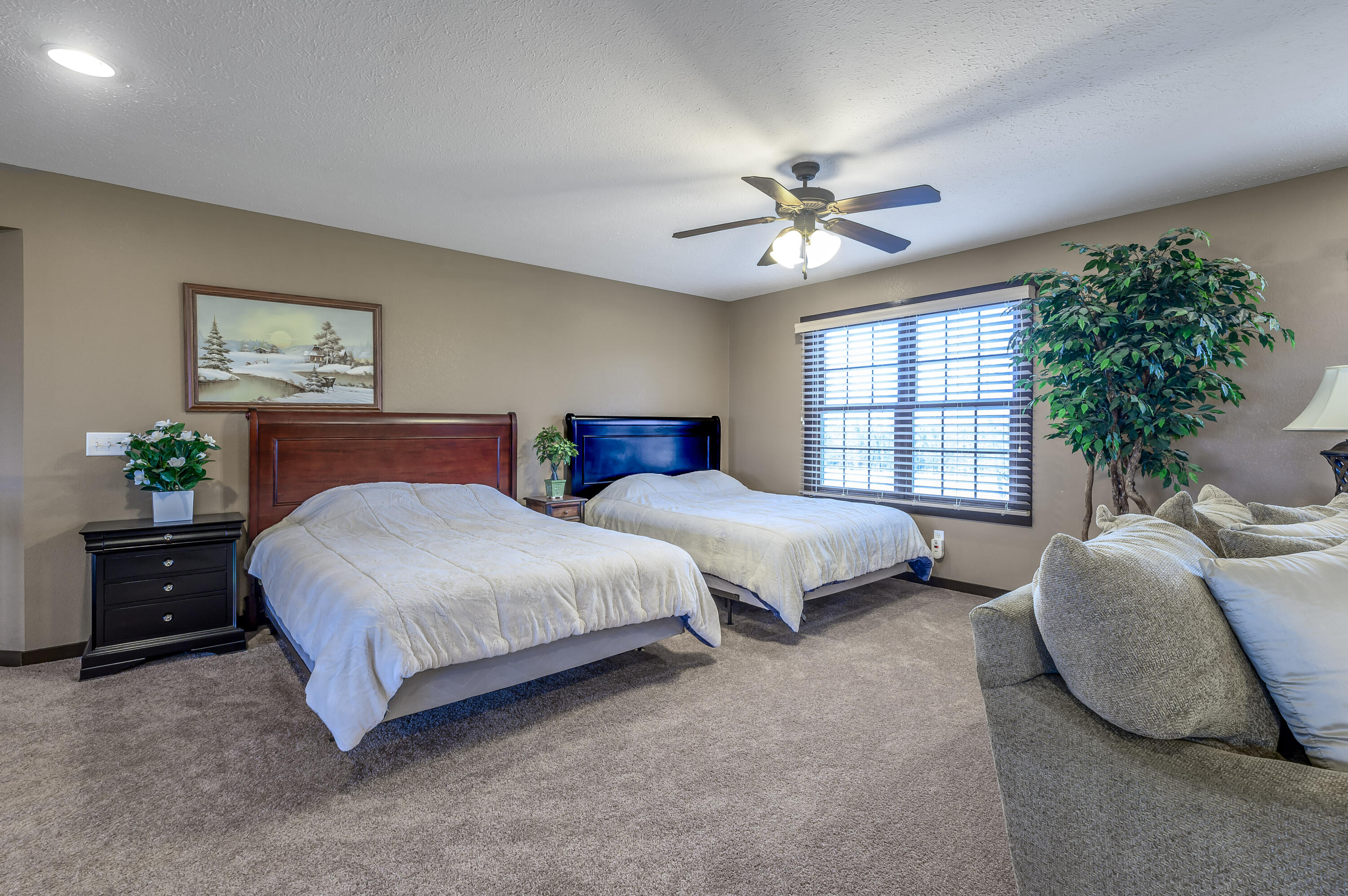 13790 Highway W Property Photo 37