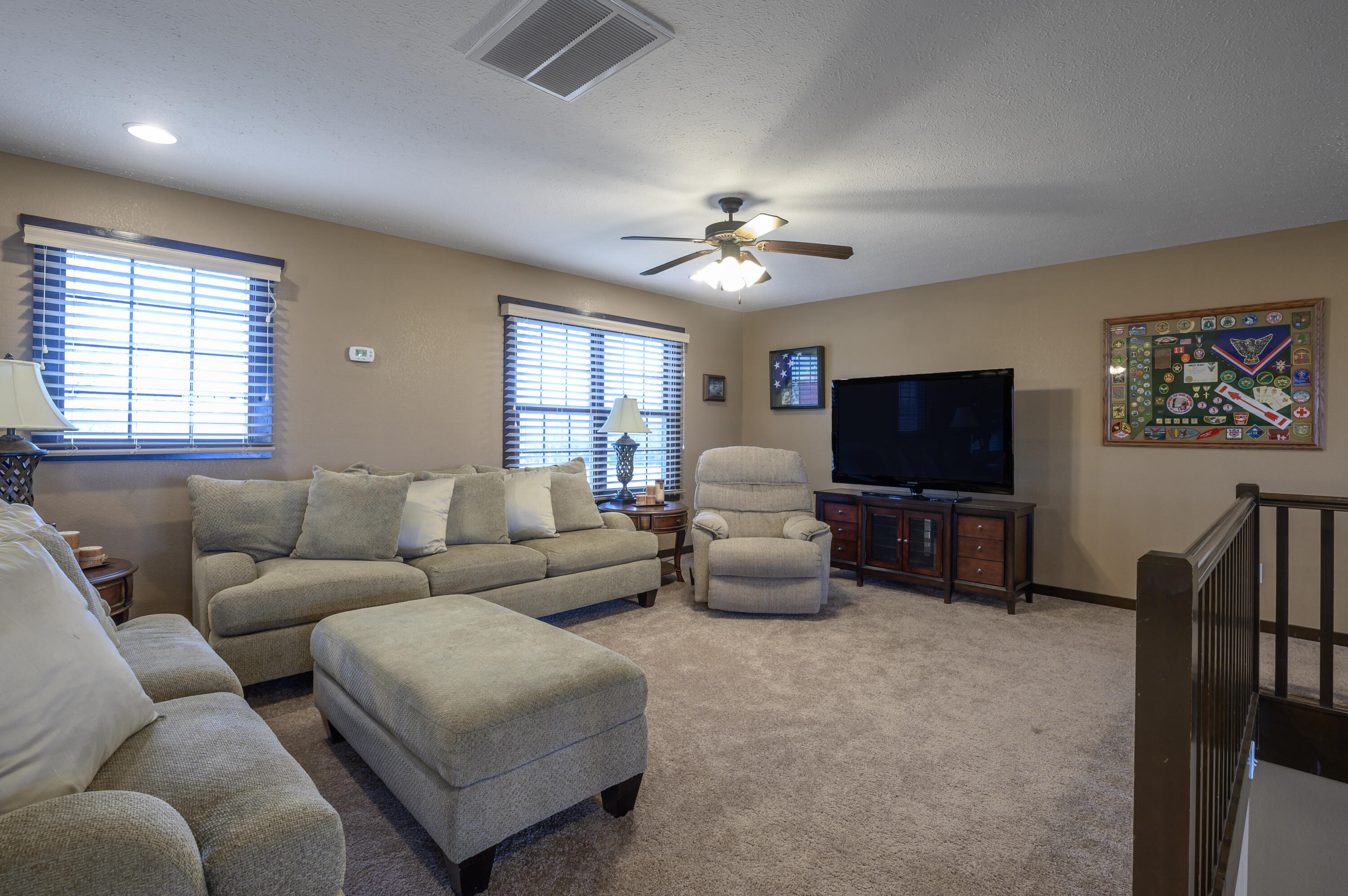 13790 Highway W Property Photo 38