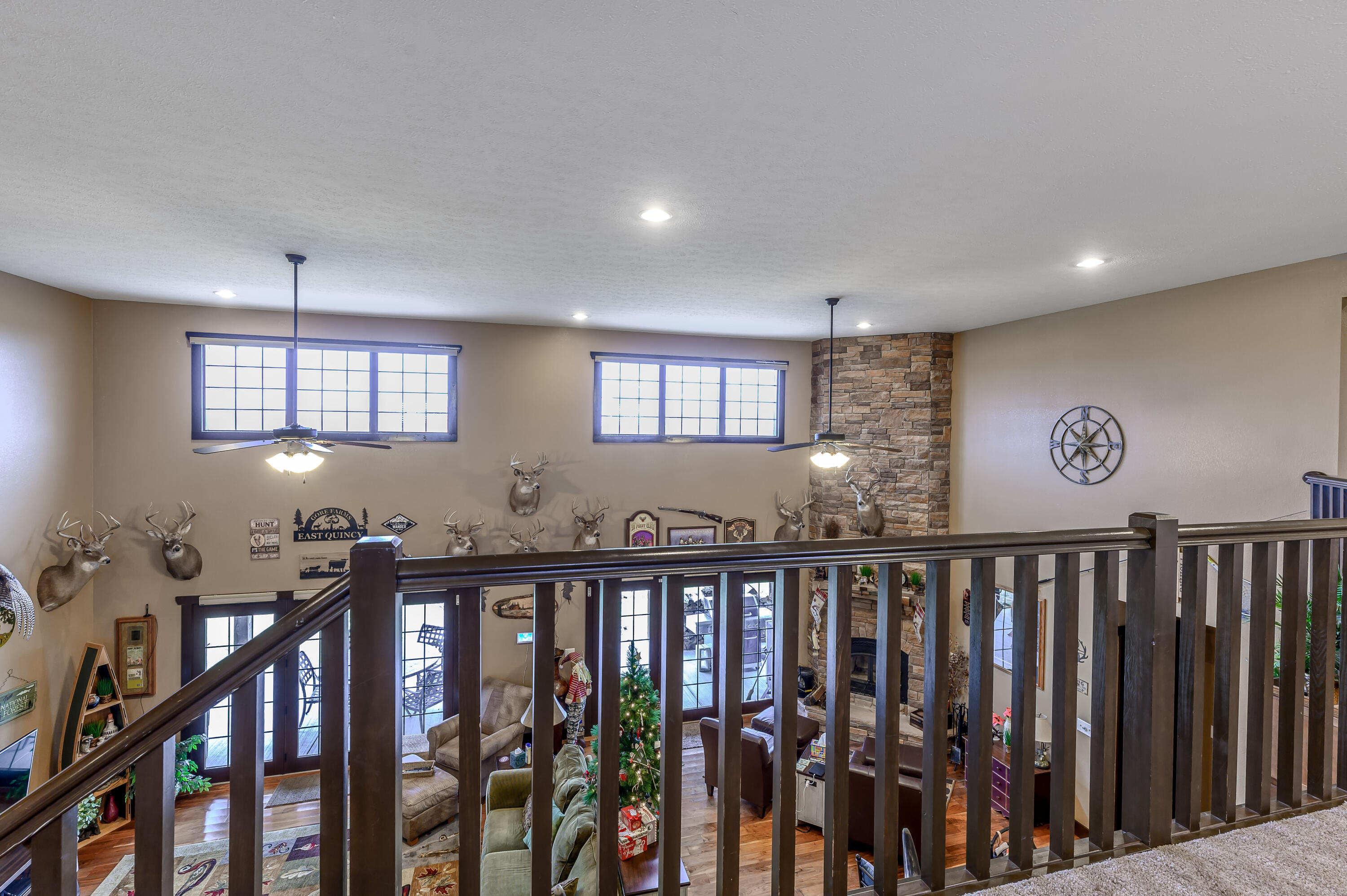 13790 Highway W Property Photo 39