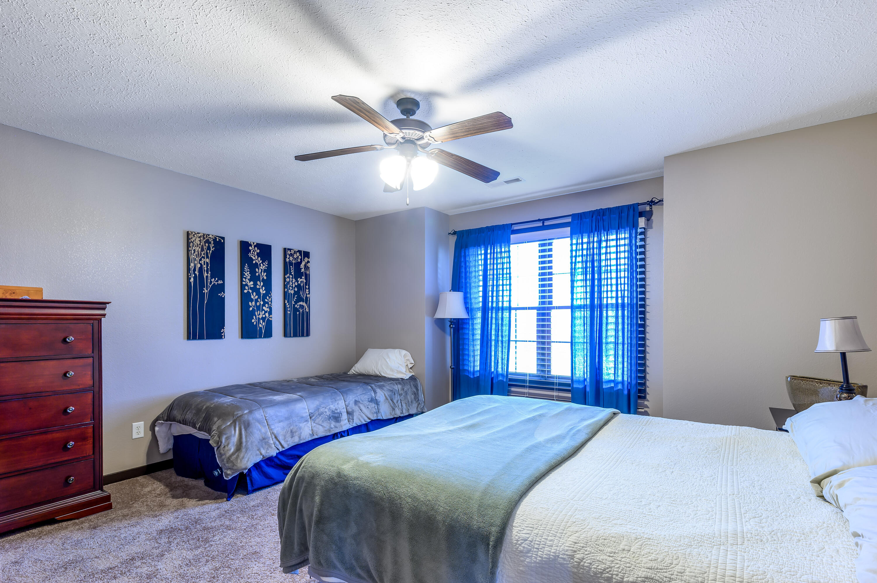 13790 Highway W Property Photo 40