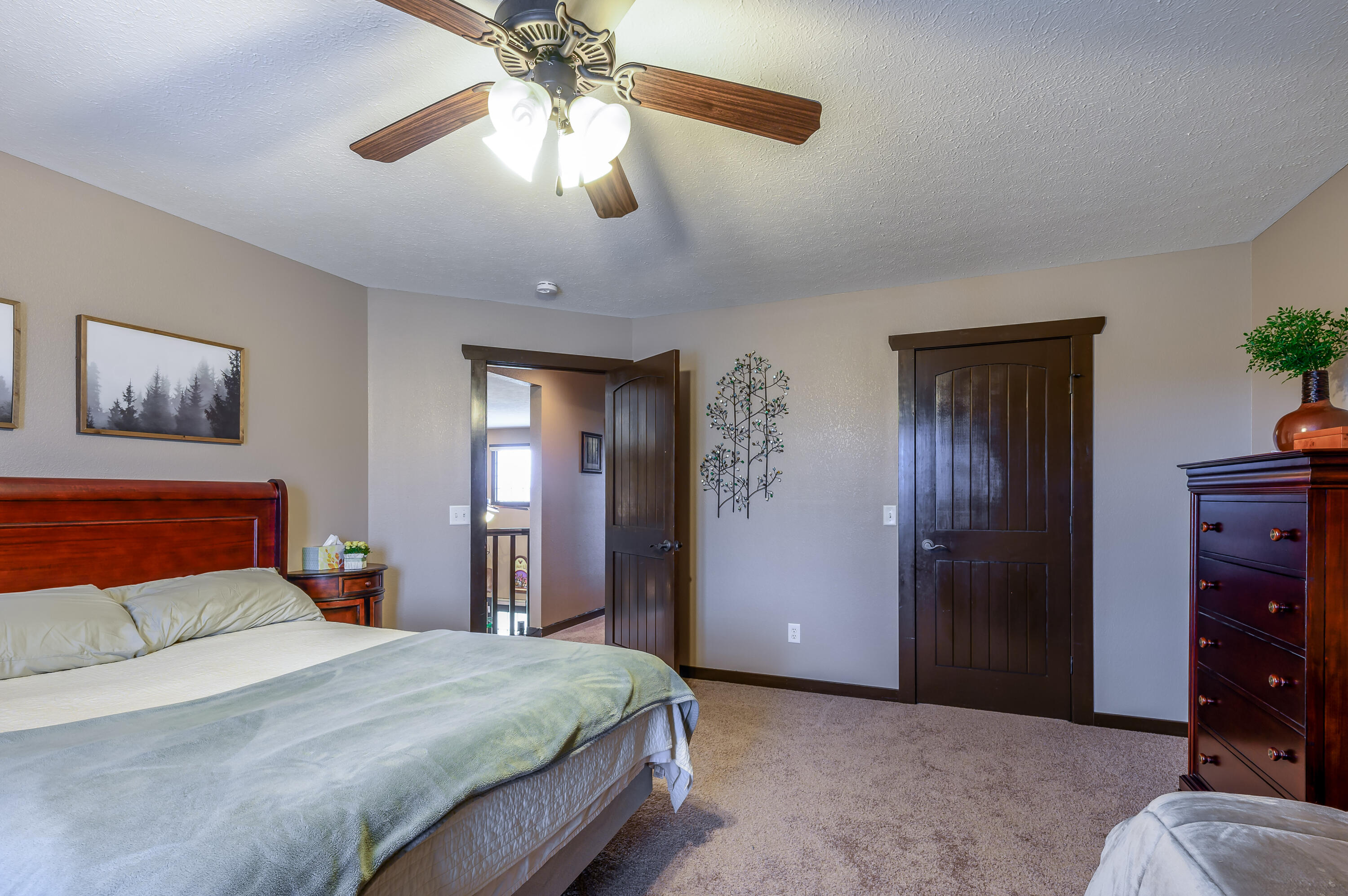 13790 Highway W Property Photo 41