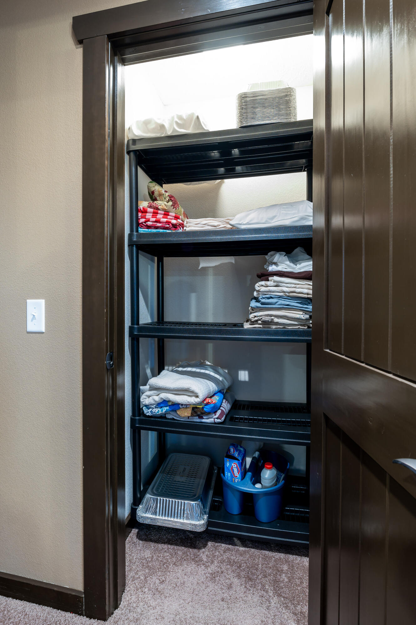 13790 Highway W Property Photo 42