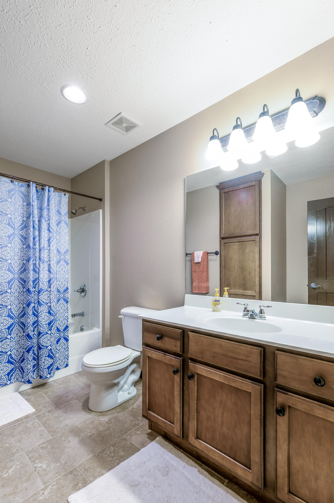13790 Highway W Property Photo 43
