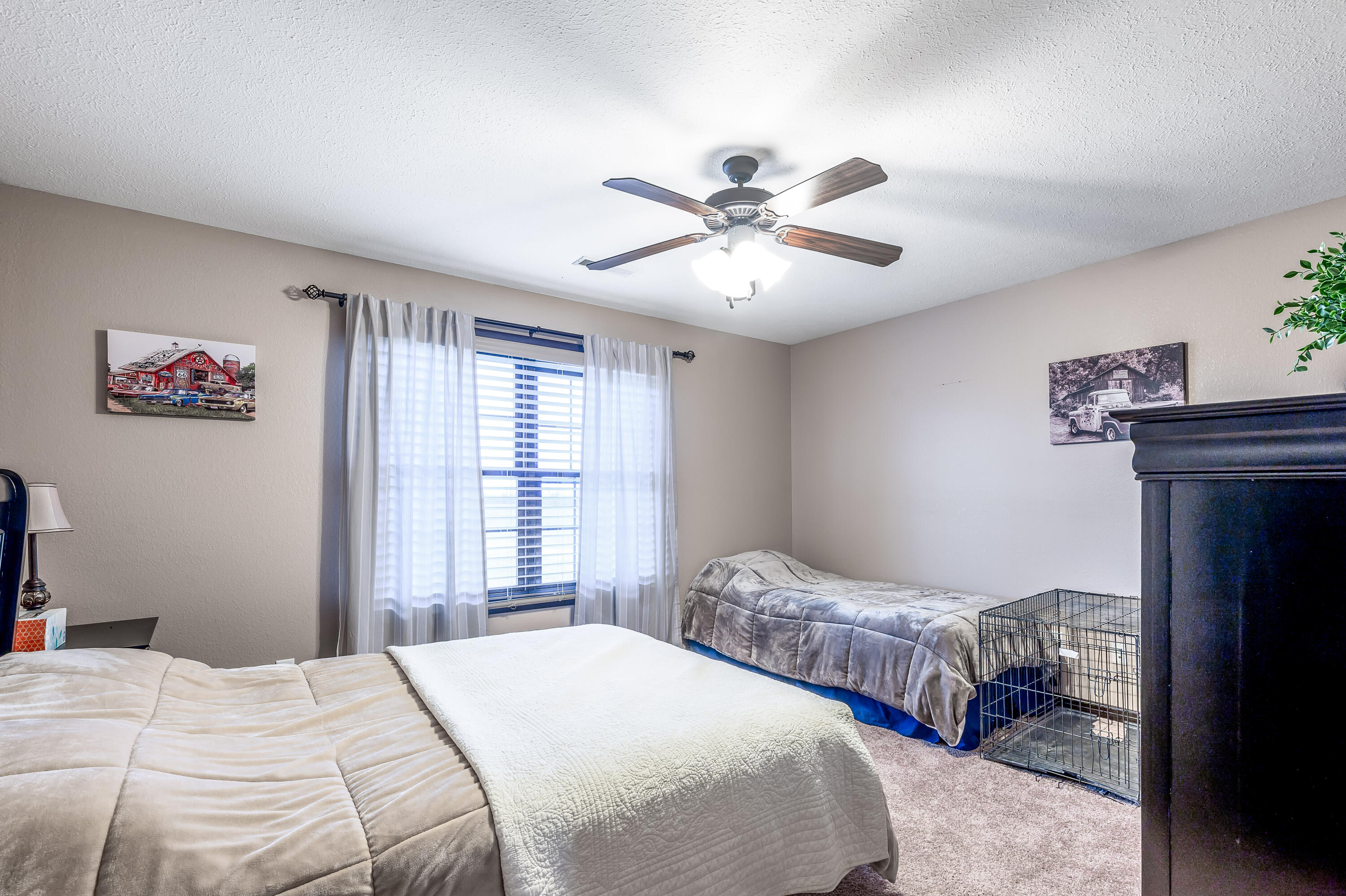 13790 Highway W Property Photo 44