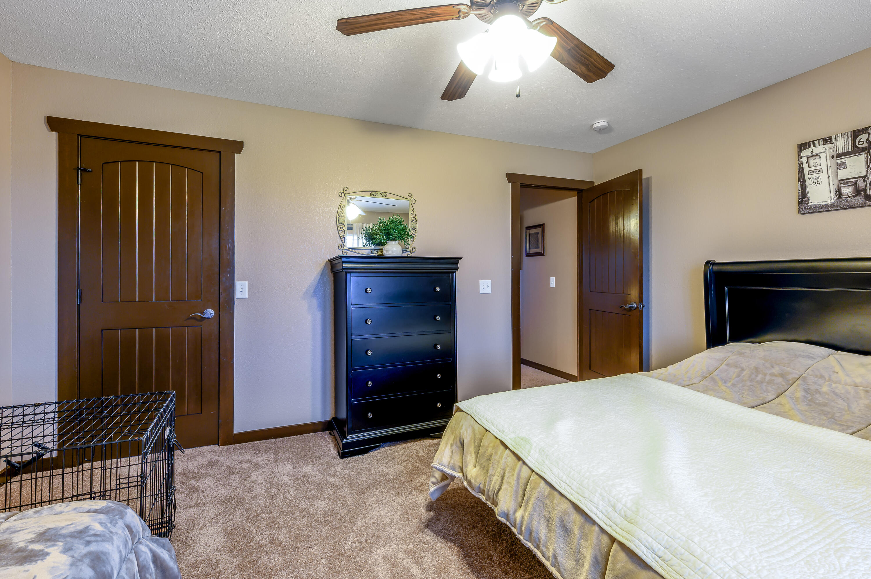 13790 Highway W Property Photo 45