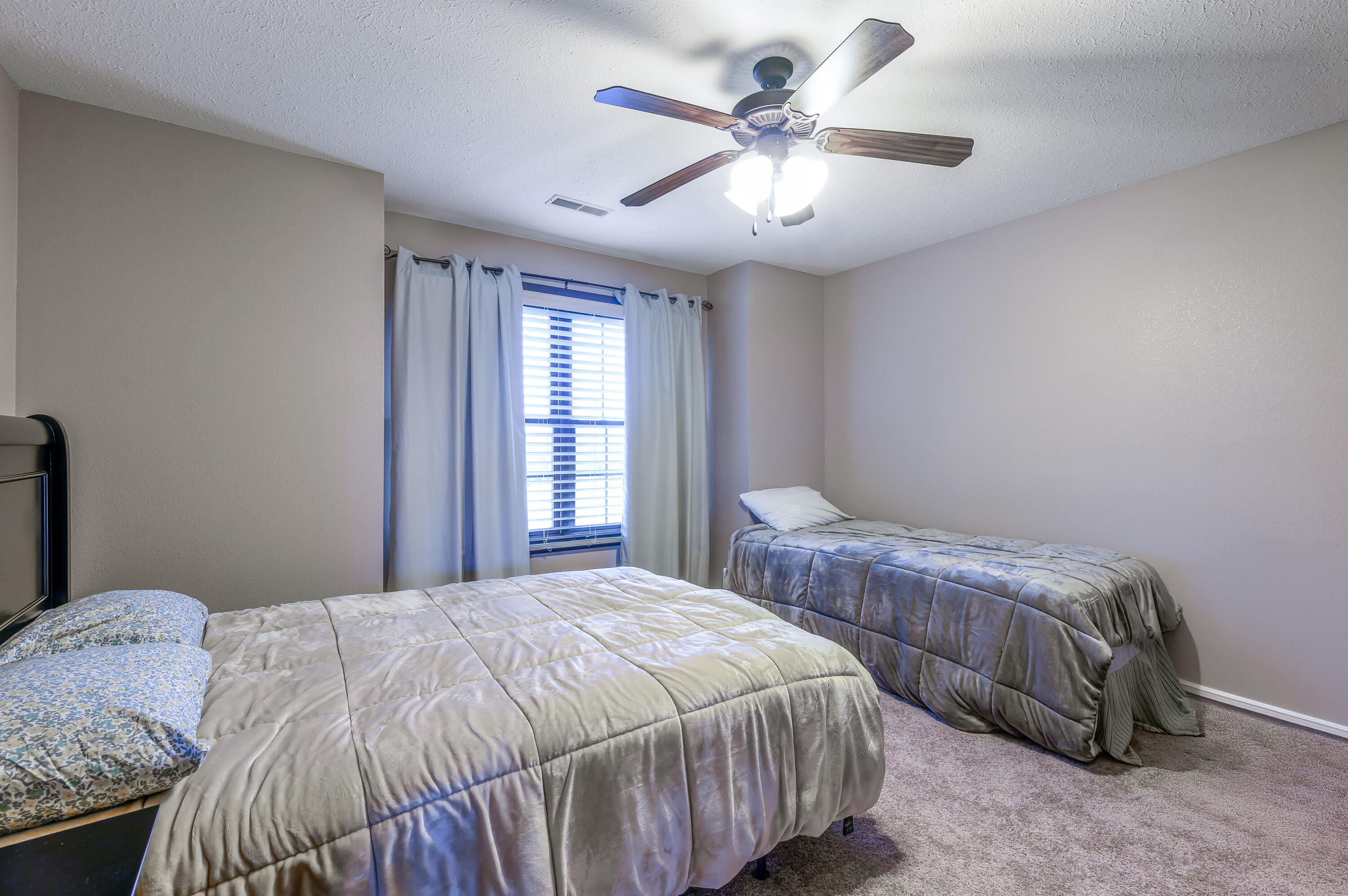 13790 Highway W Property Photo 46