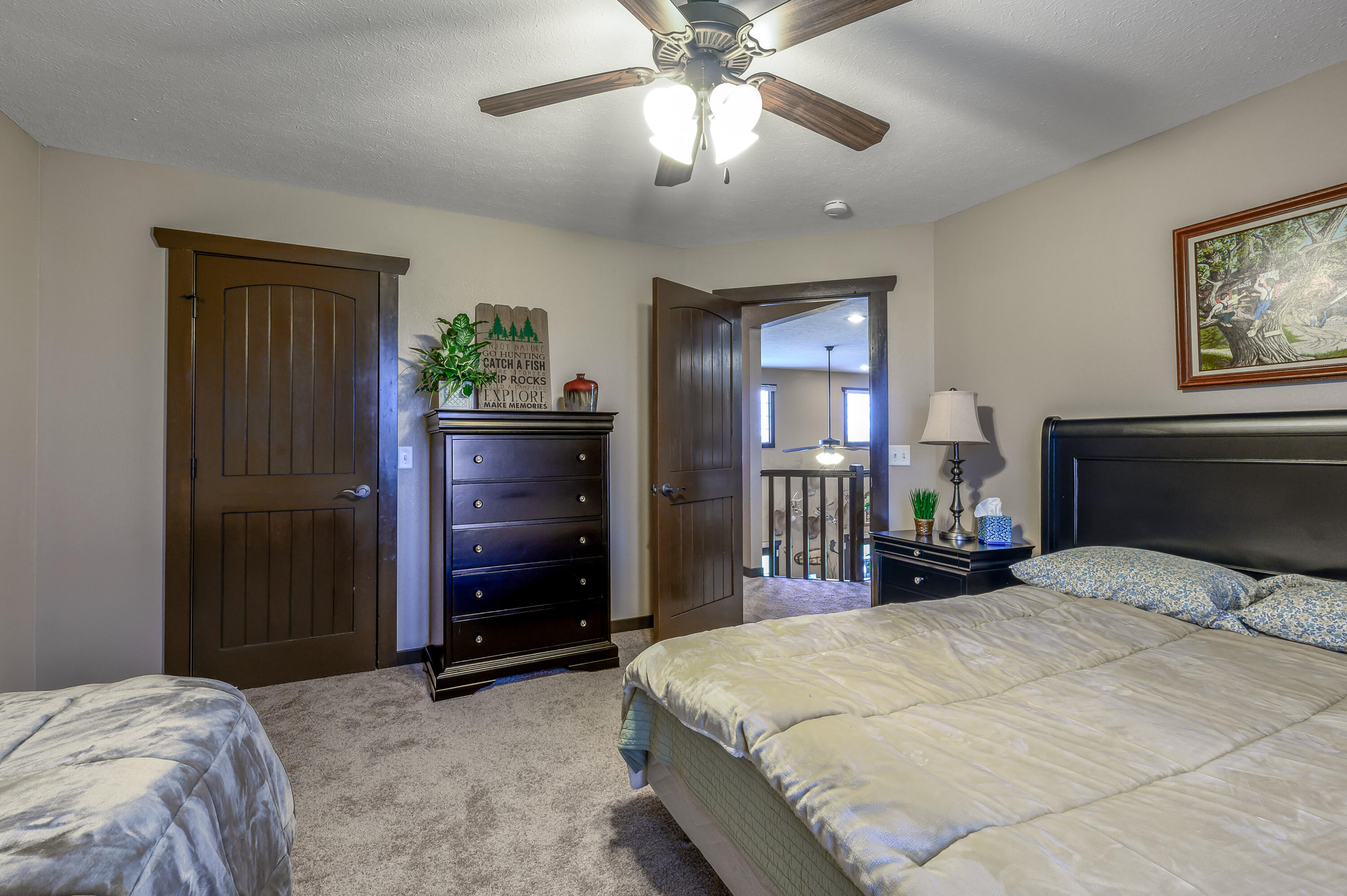 13790 Highway W Property Photo 47