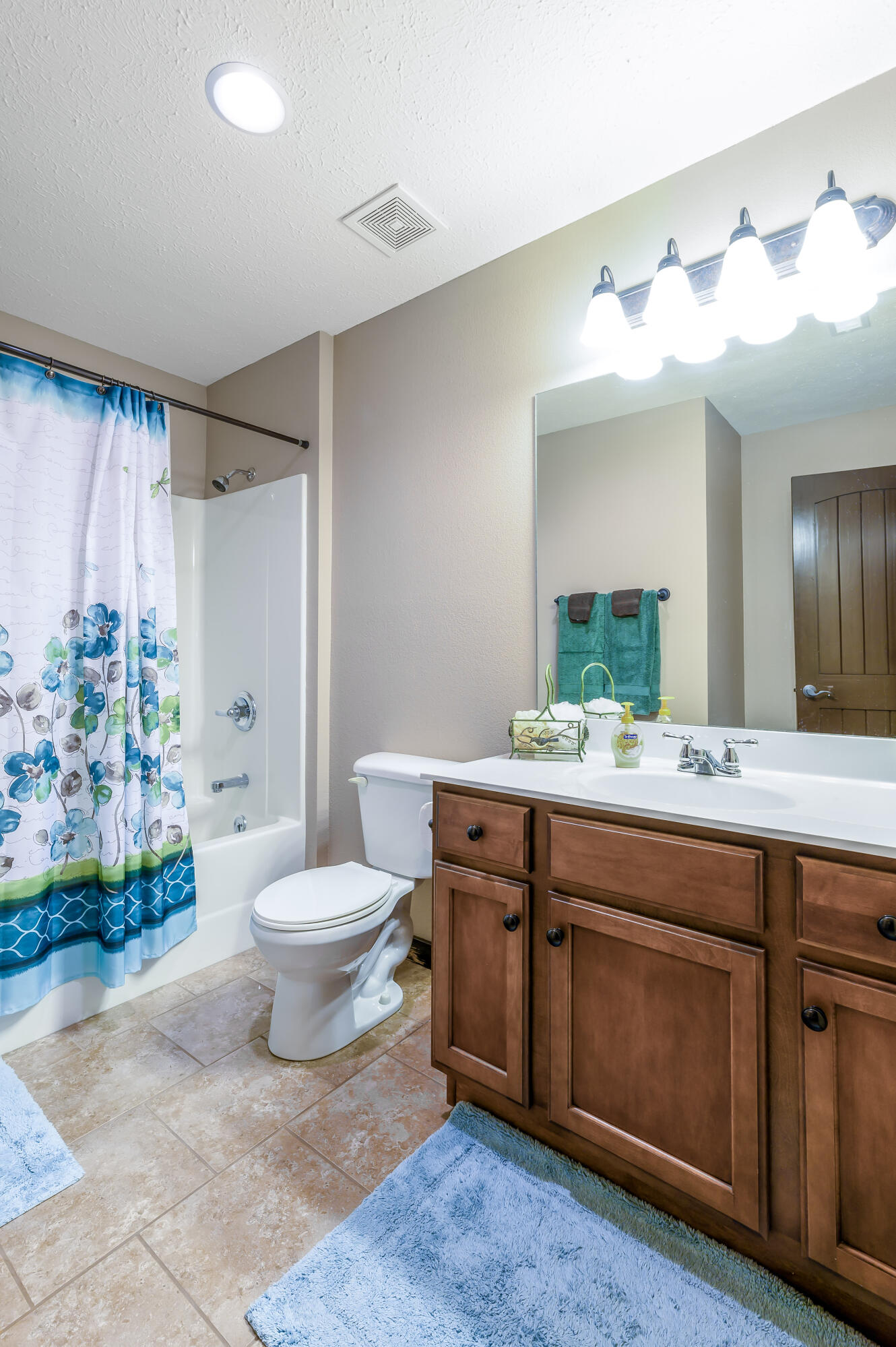 13790 Highway W Property Photo 48