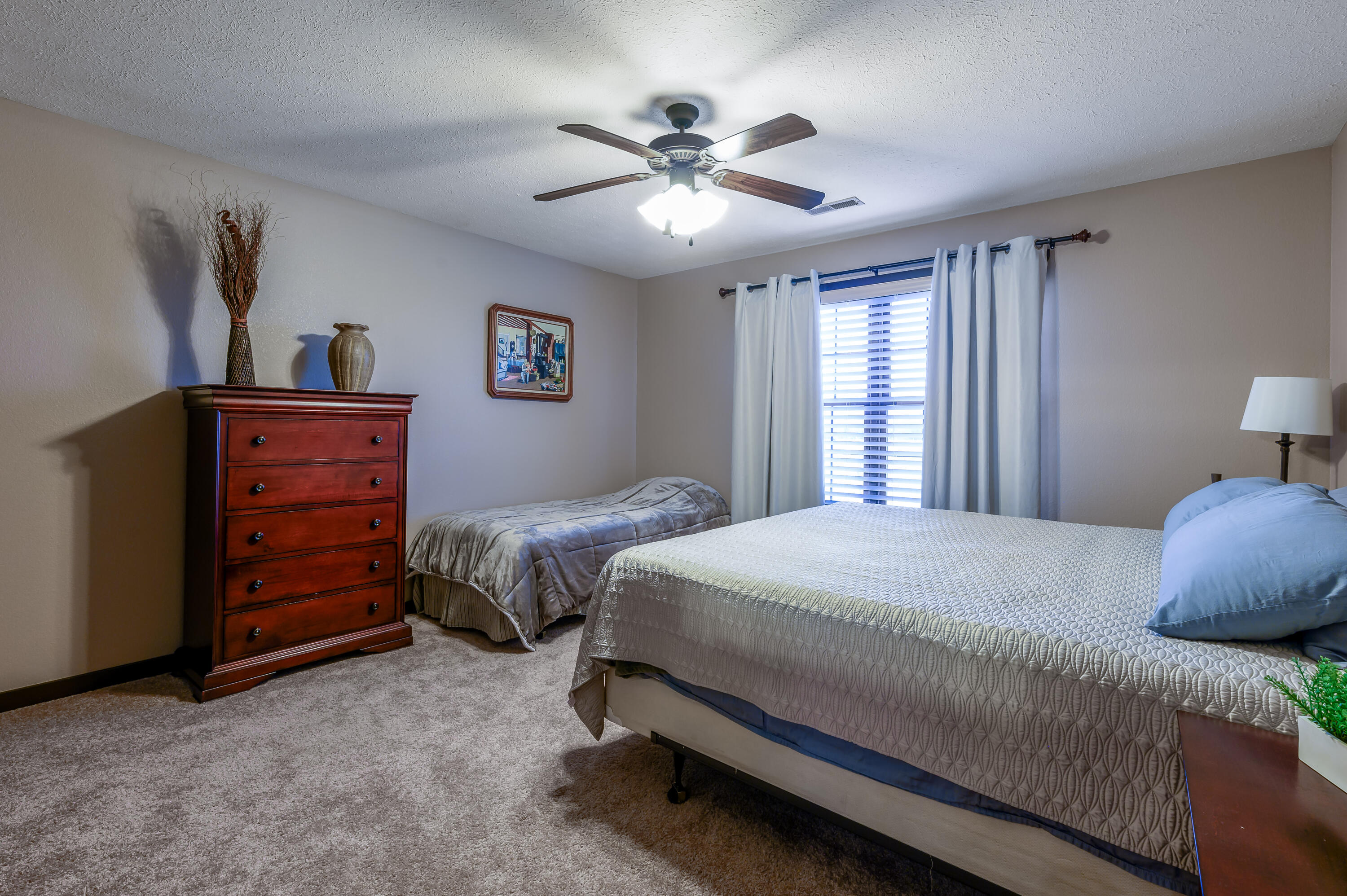 13790 Highway W Property Photo 49