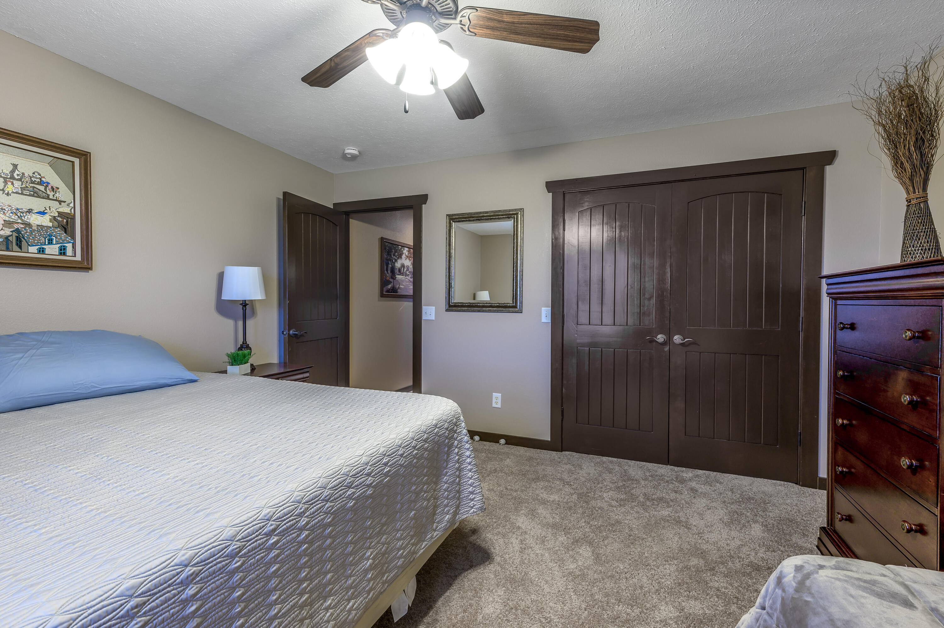 13790 Highway W Property Photo 50