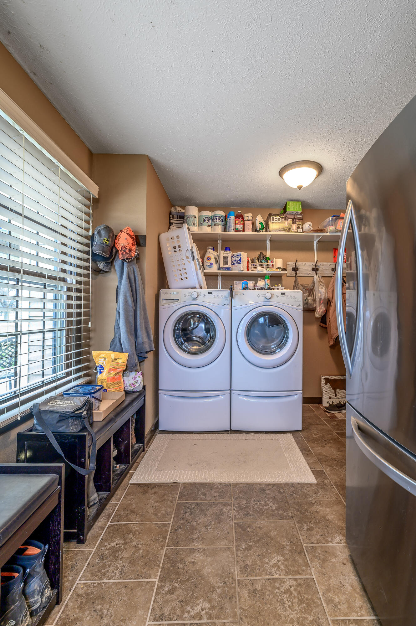 13790 Highway W Property Photo 52