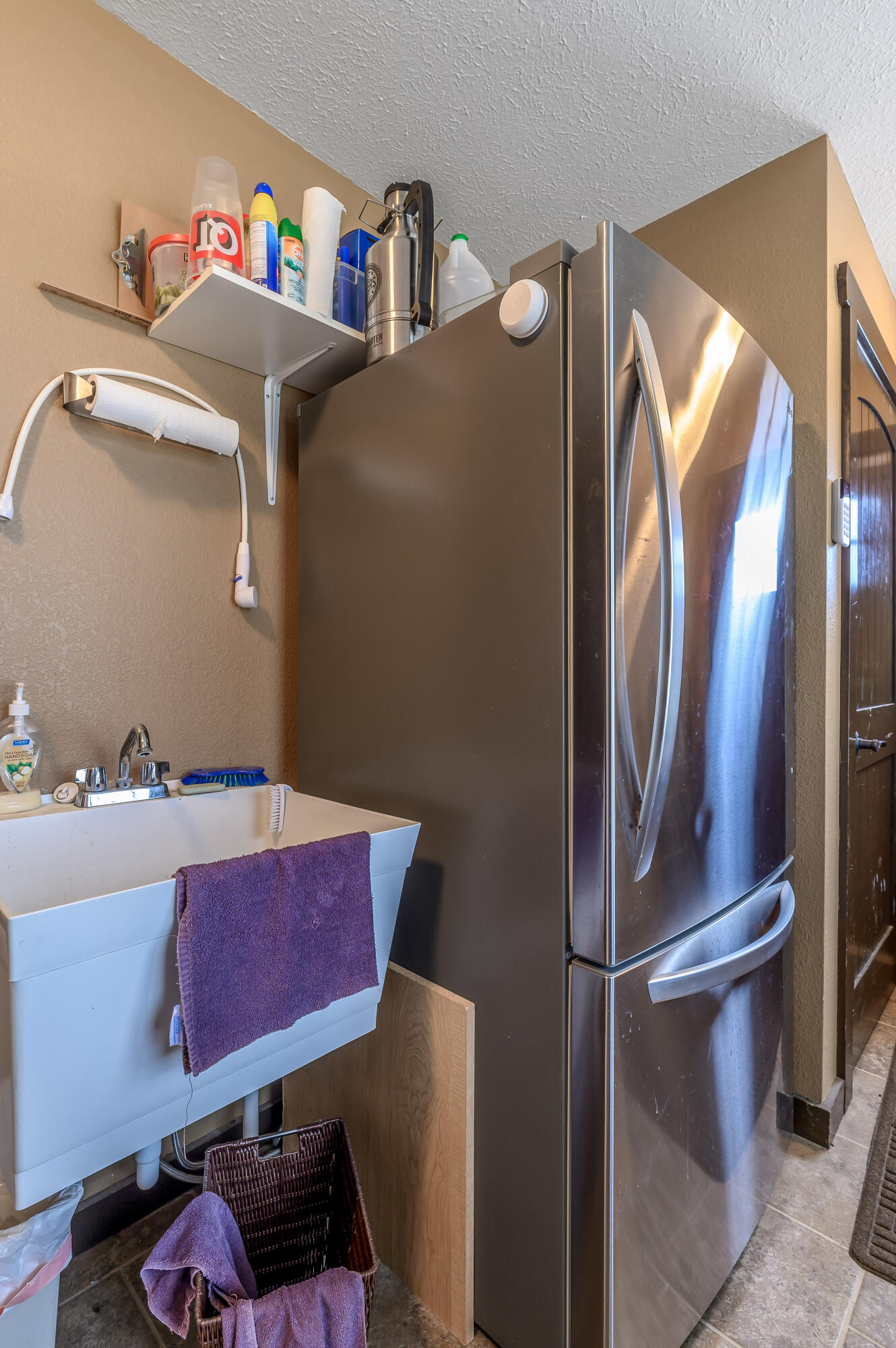 13790 Highway W Property Photo 53