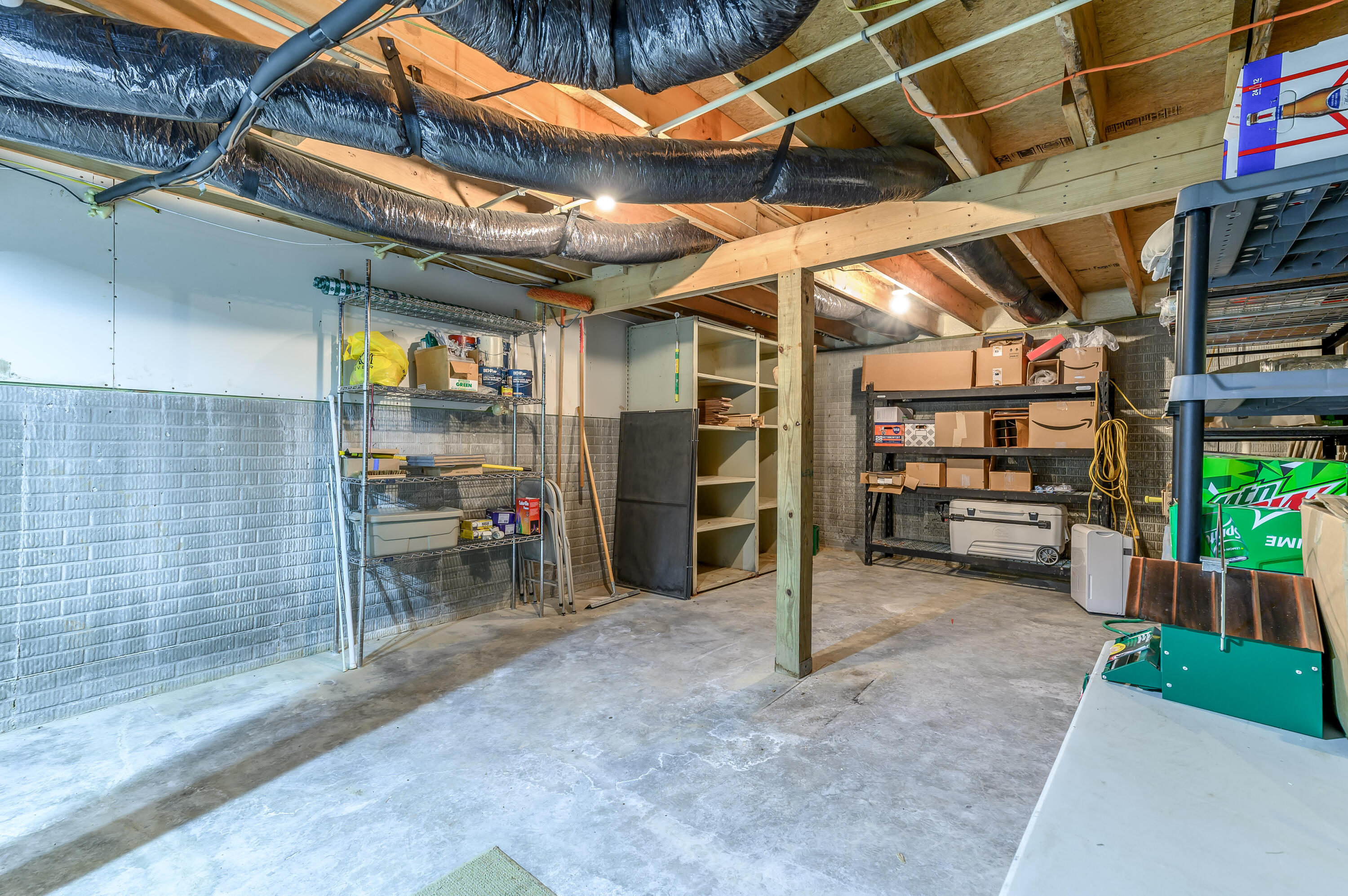 13790 Highway W Property Photo 54