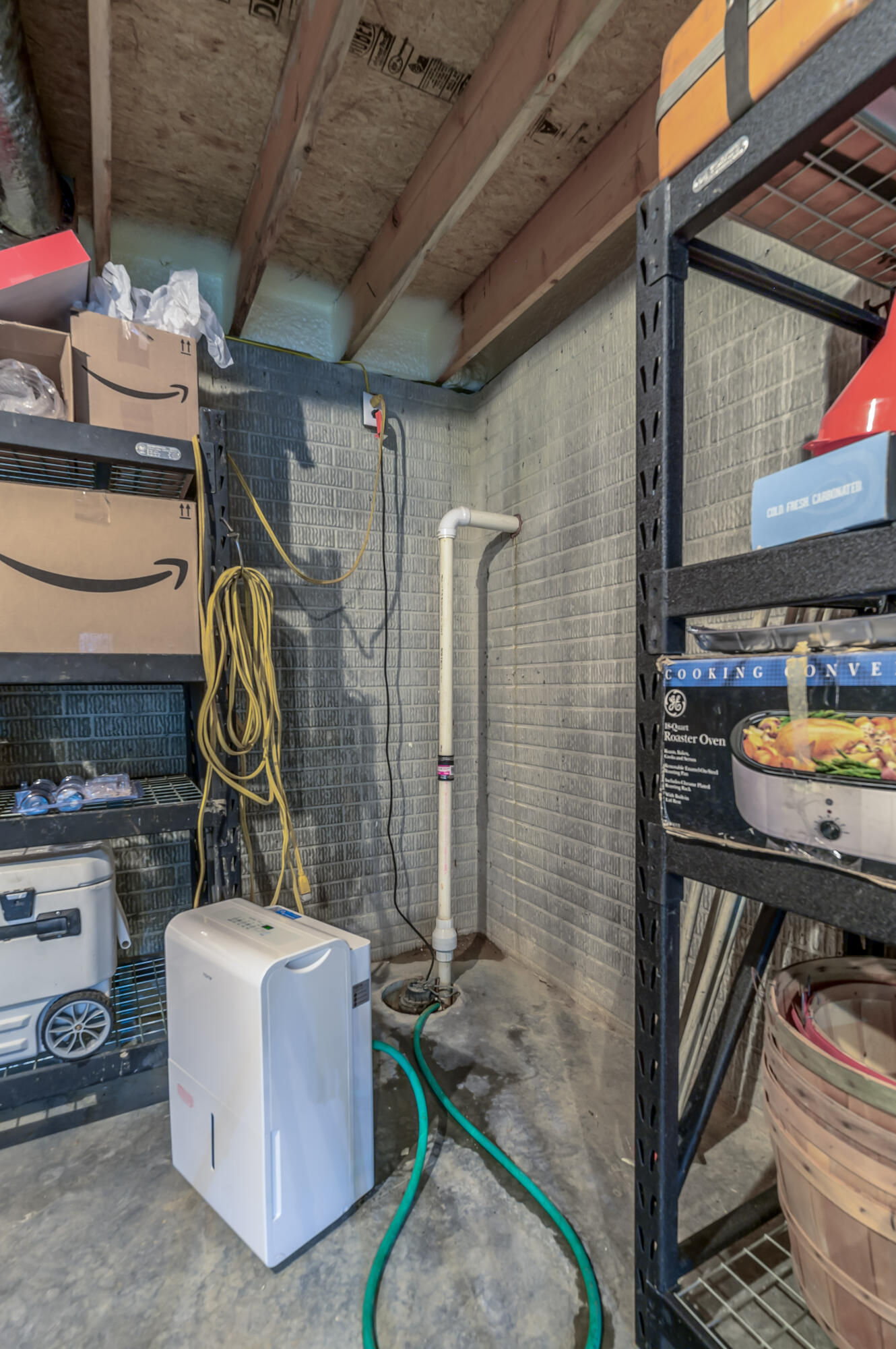 13790 Highway W Property Photo 55