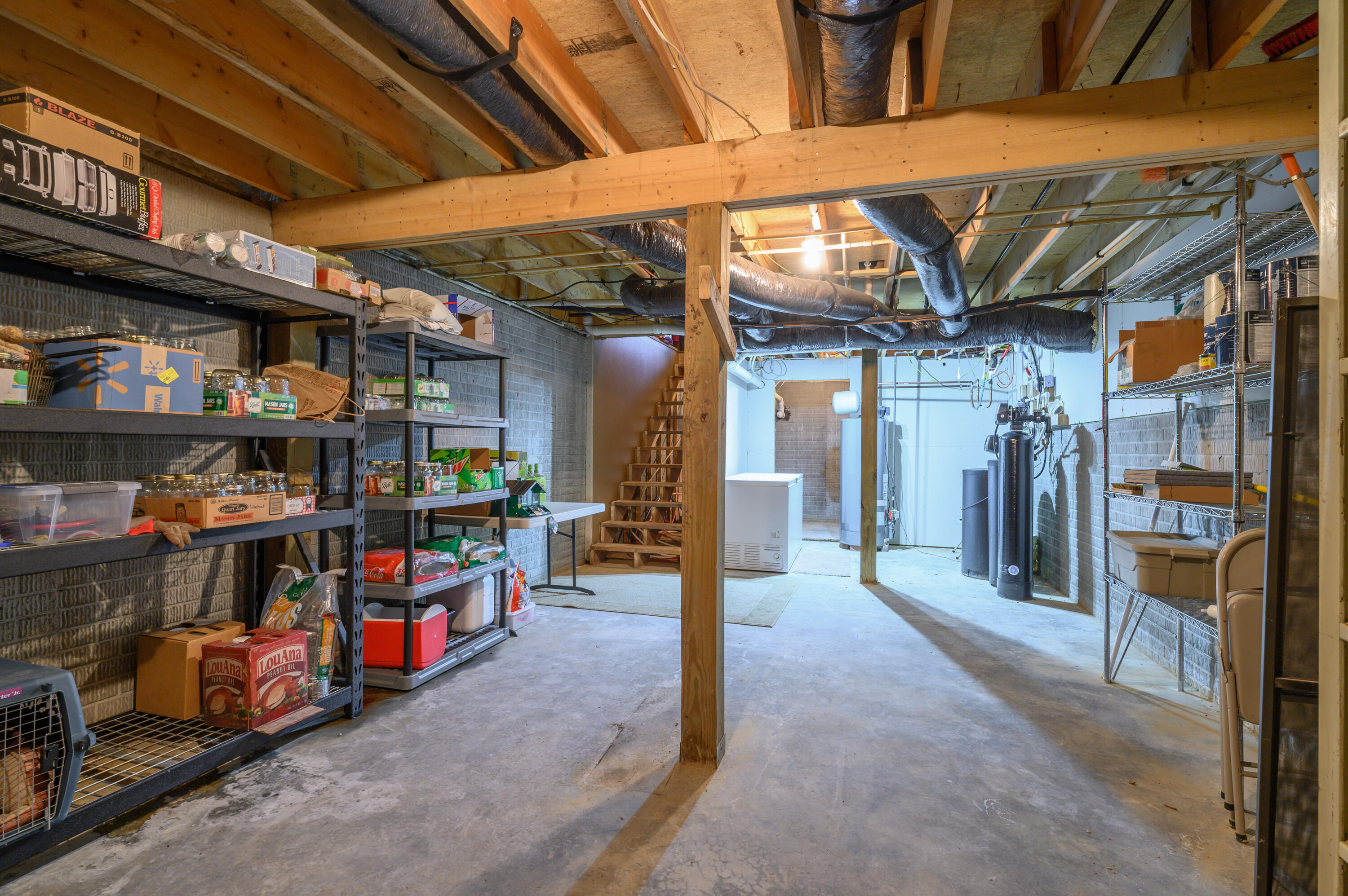 13790 Highway W Property Photo 56