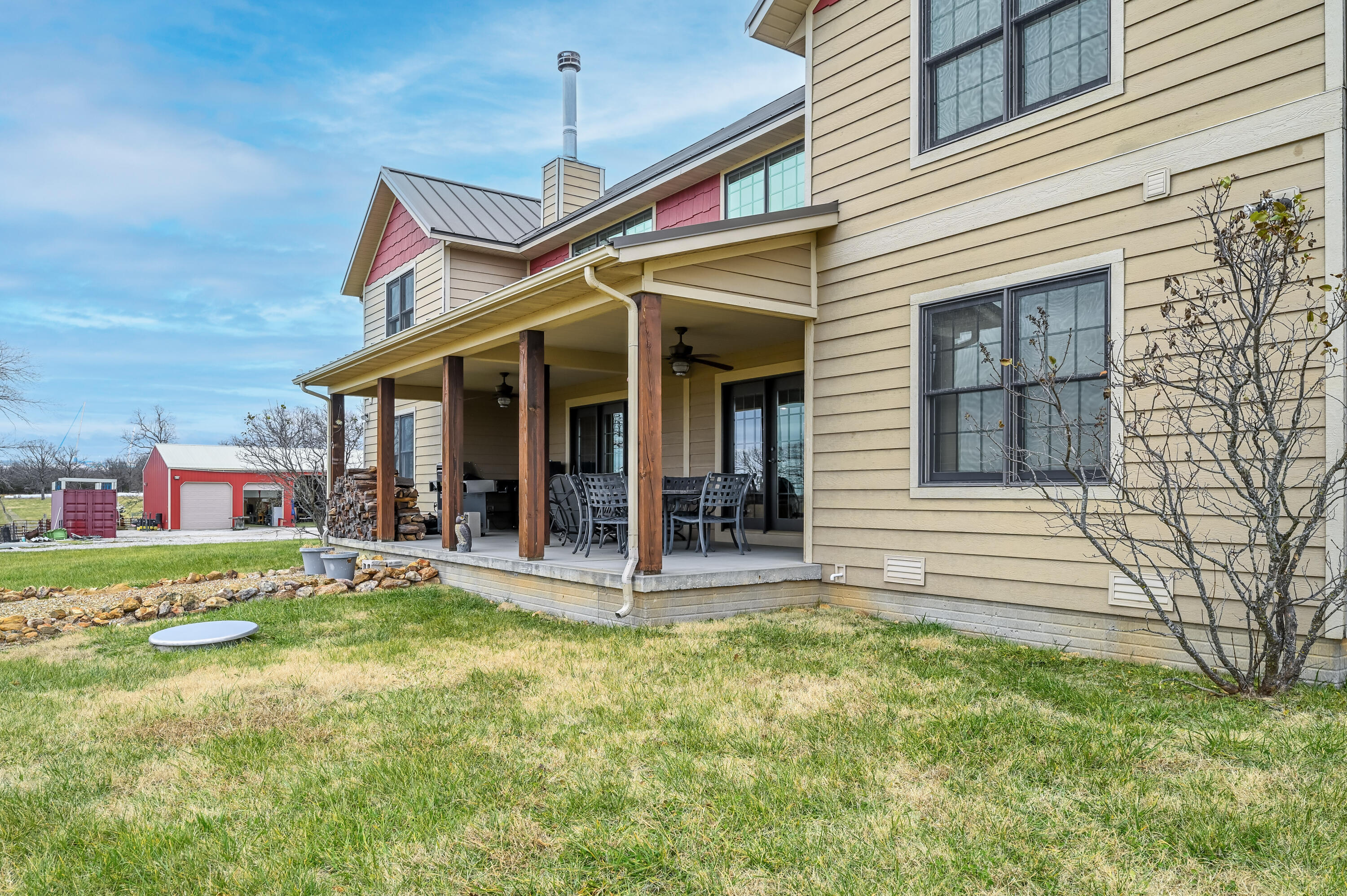 13790 Highway W Property Photo 59