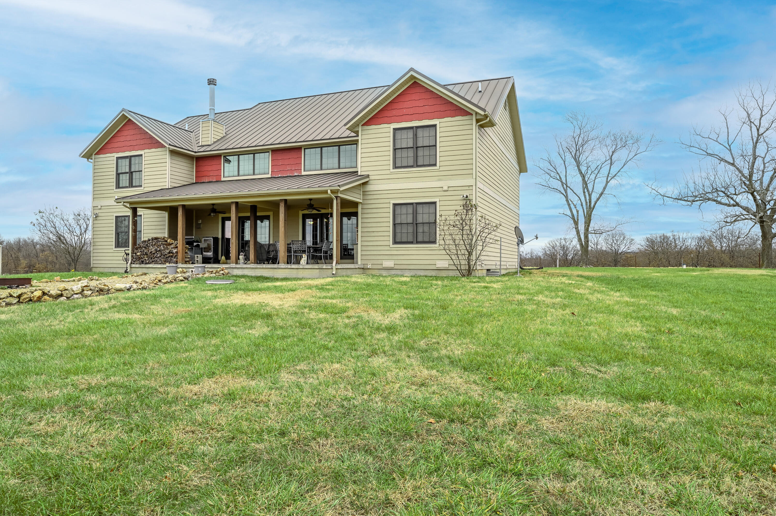 13790 Highway W Property Photo 60
