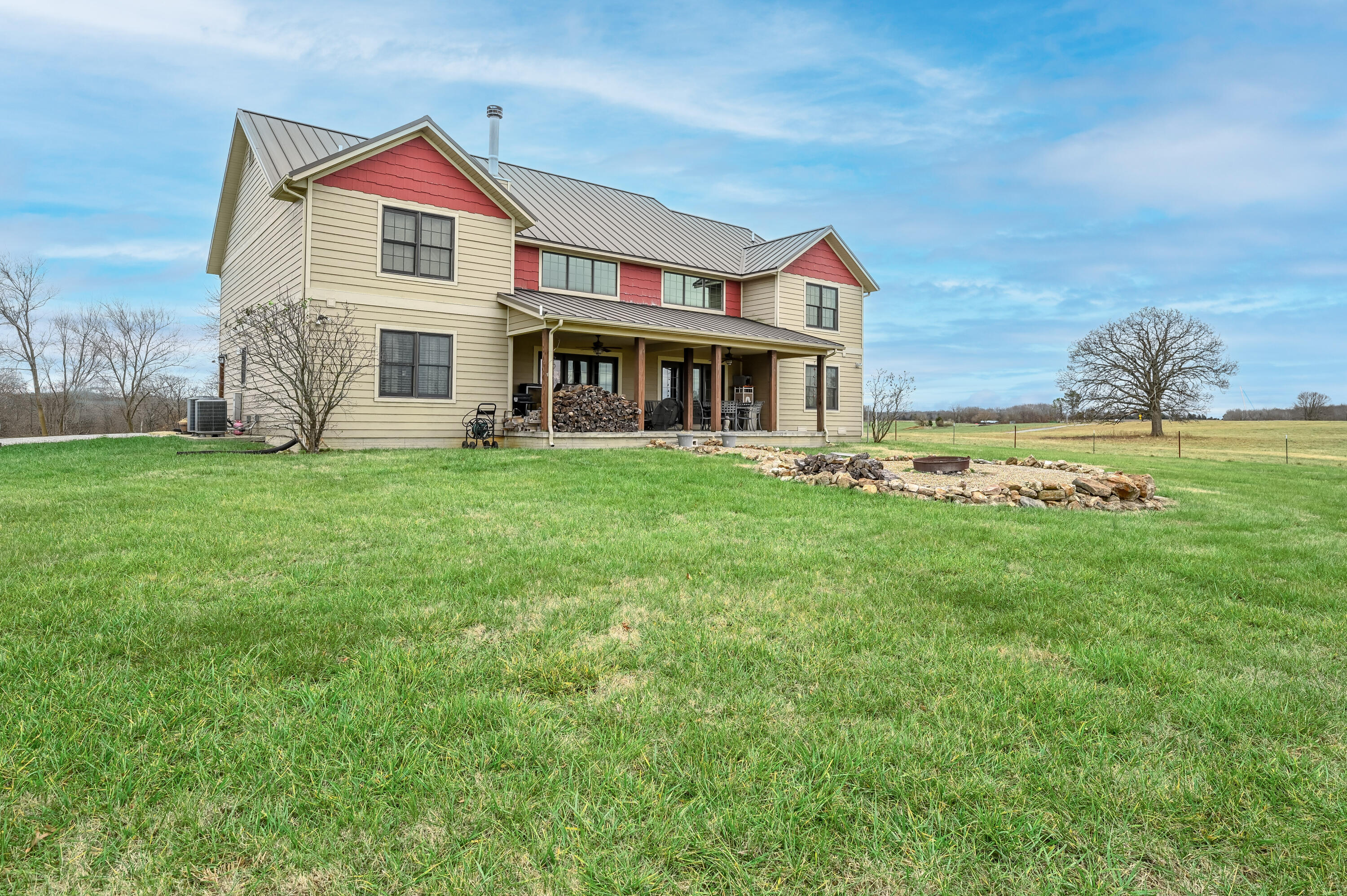 13790 Highway W Property Photo 61