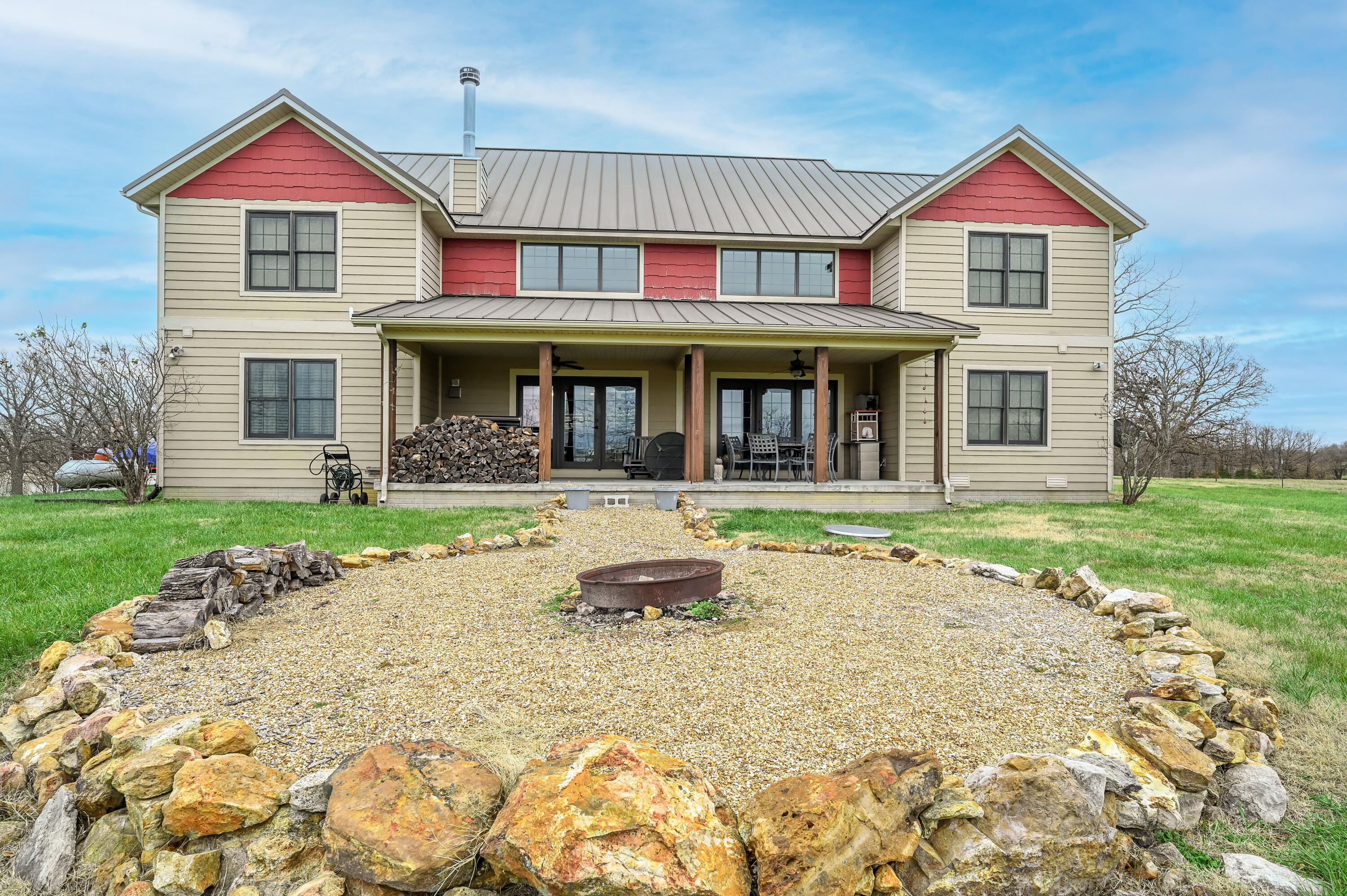 13790 Highway W Property Photo 62