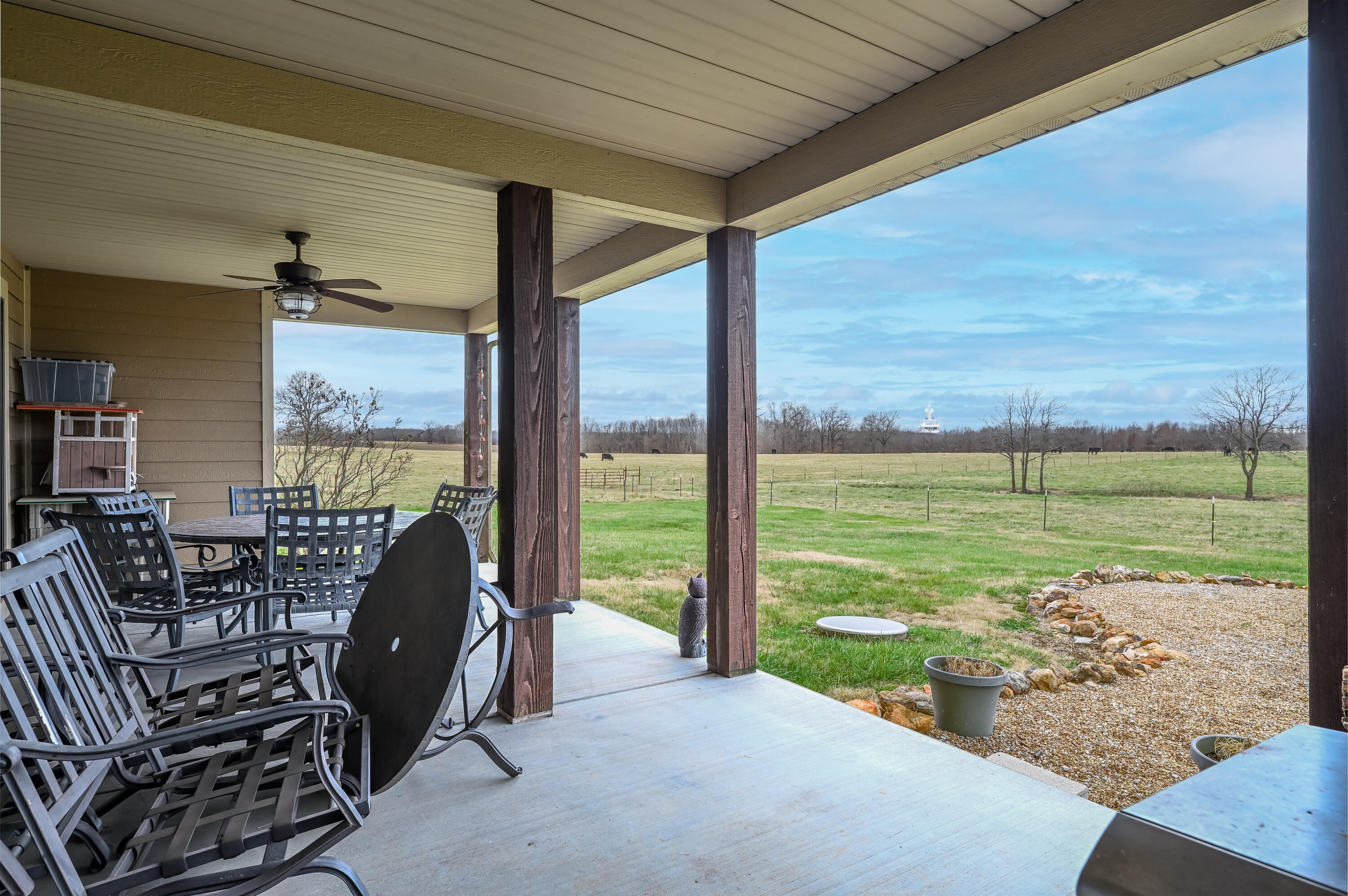 13790 Highway W Property Photo 63