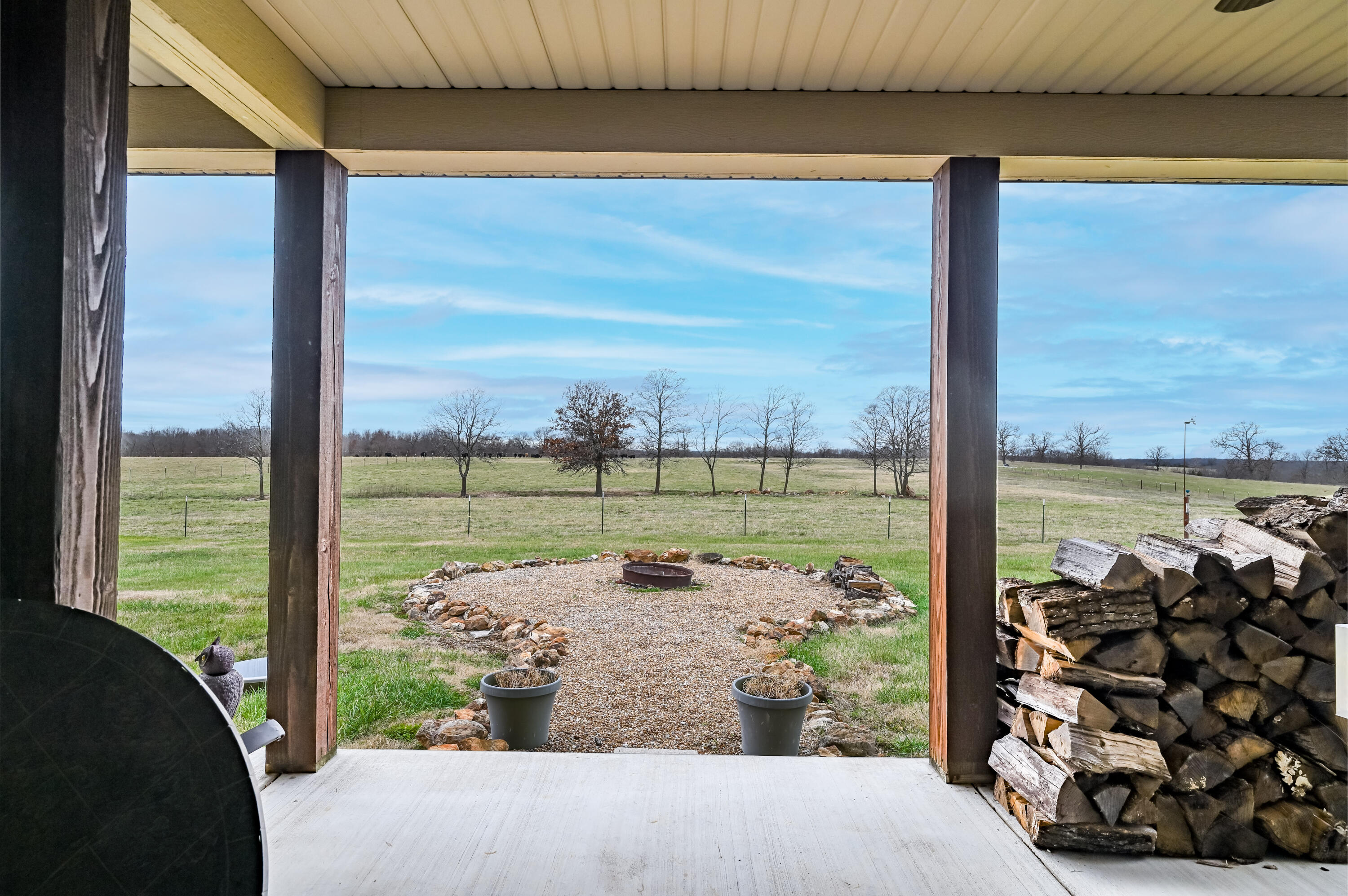 13790 Highway W Property Photo 64