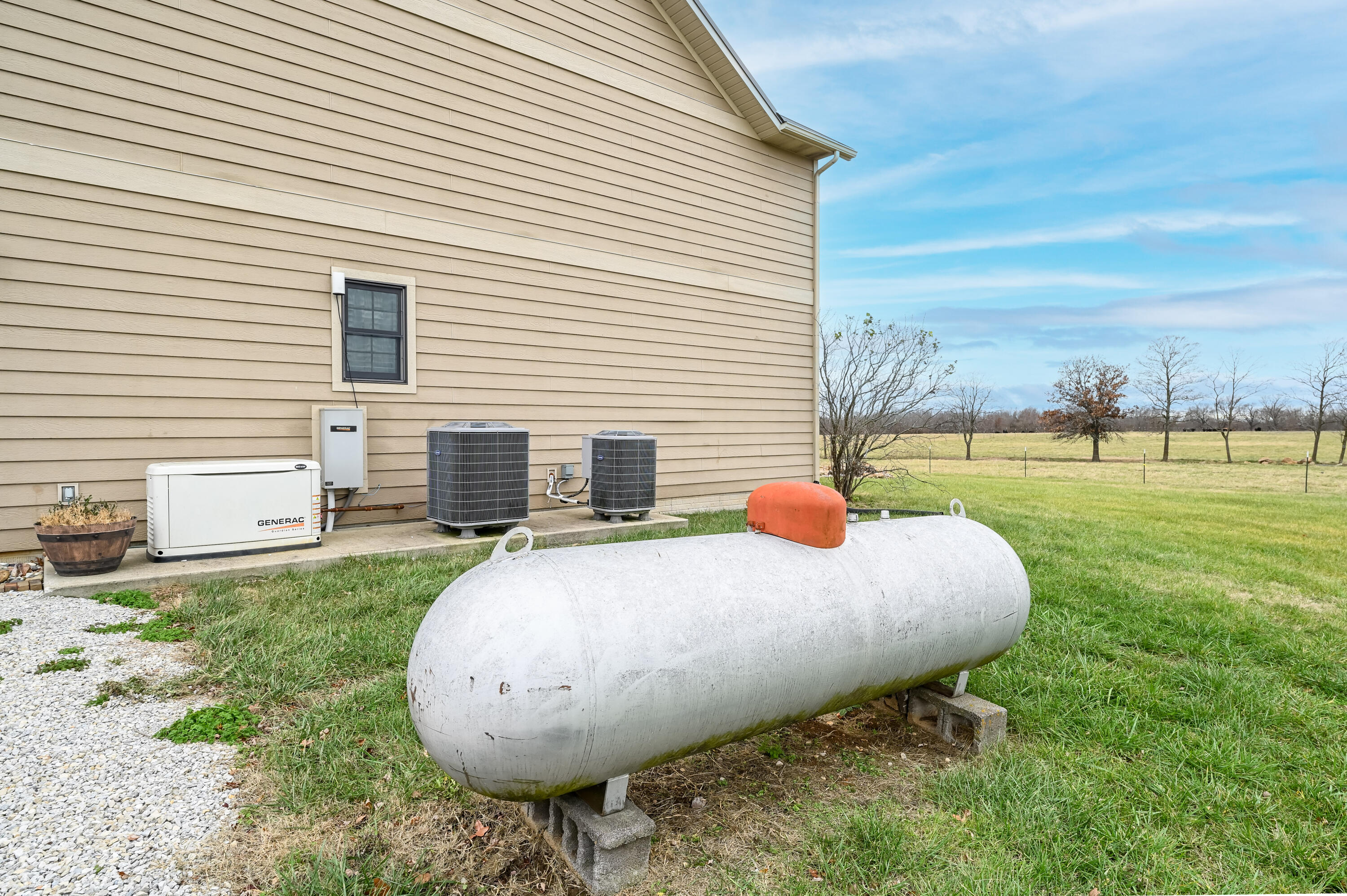 13790 Highway W Property Photo 65