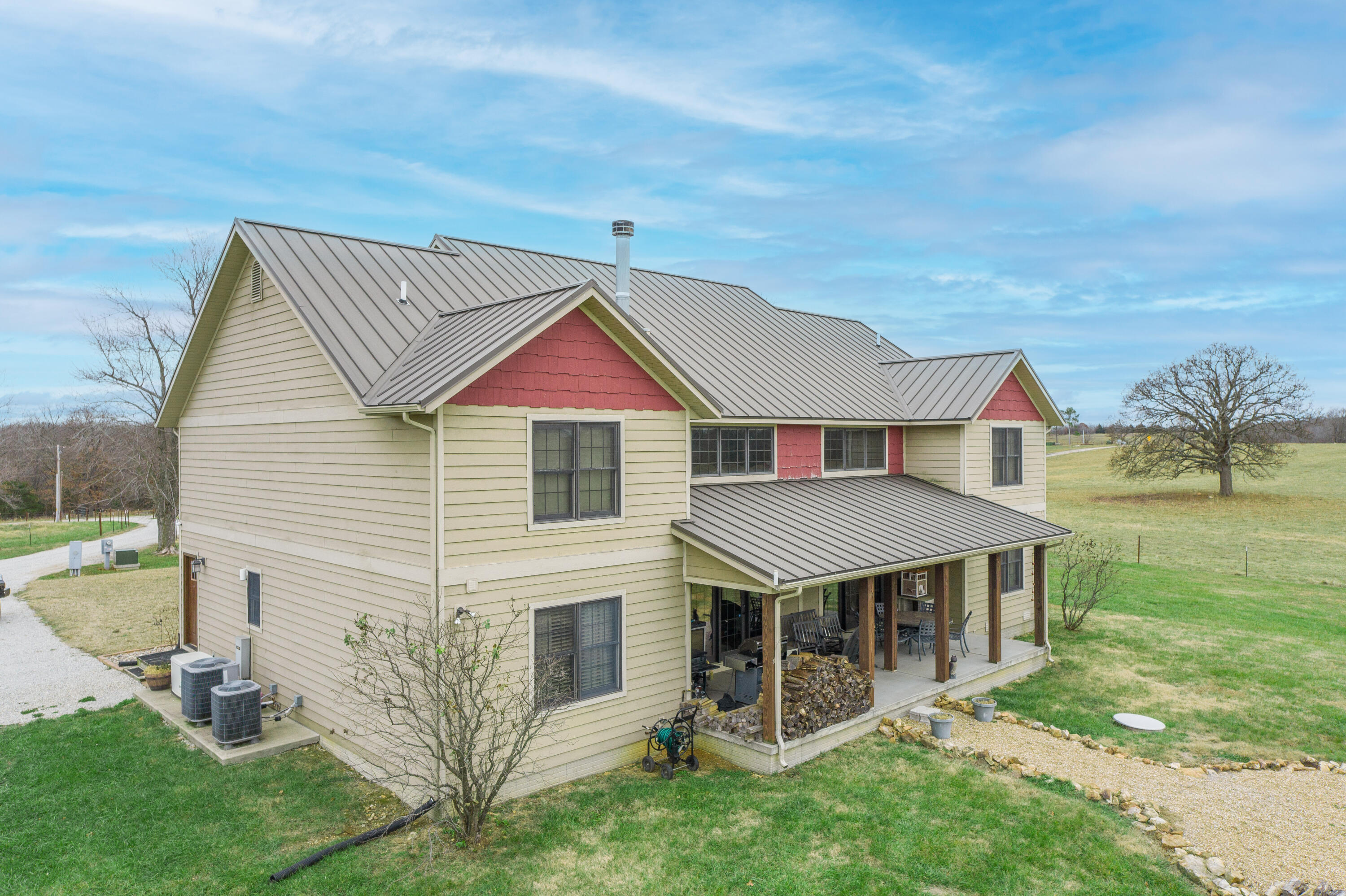 13790 Highway W Property Photo 66