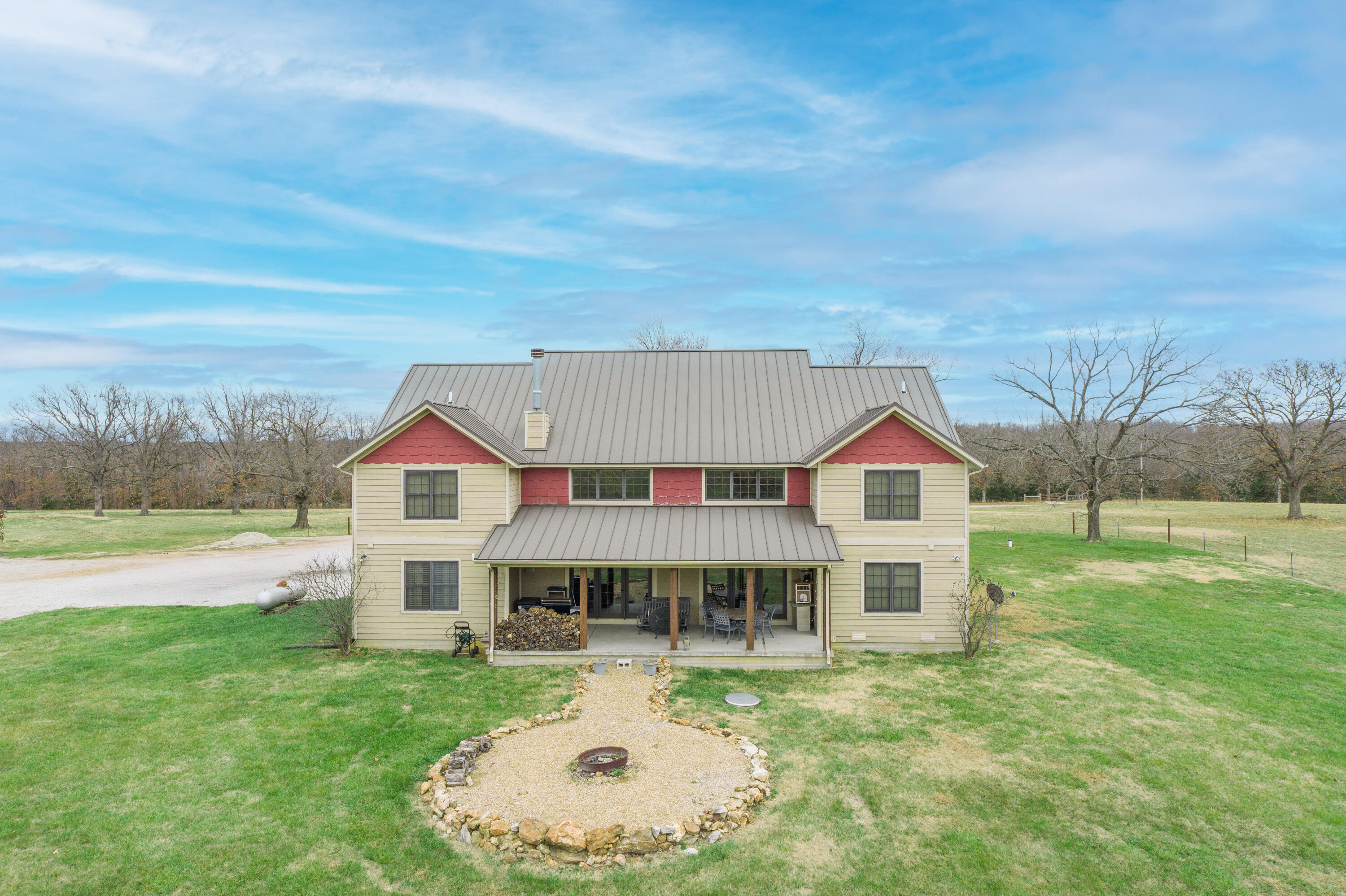 13790 Highway W Property Photo 67