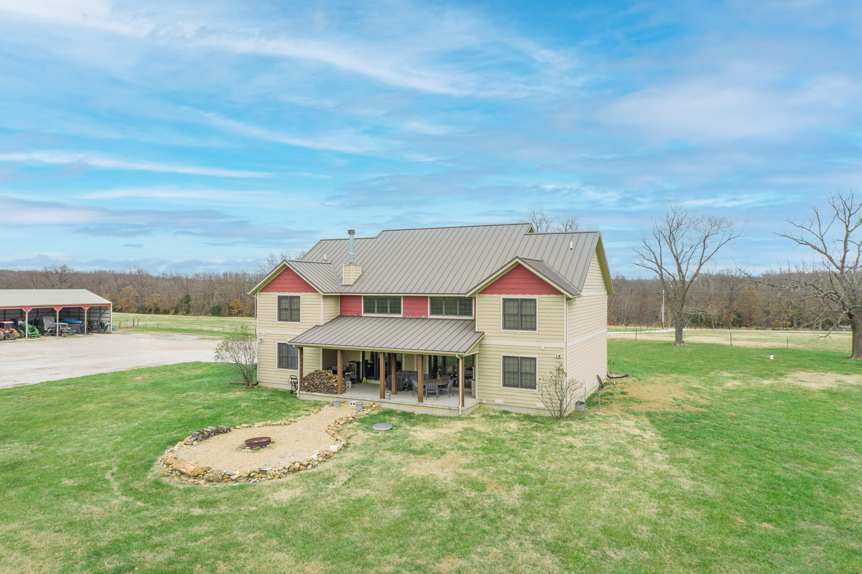 13790 Highway W Property Photo 68
