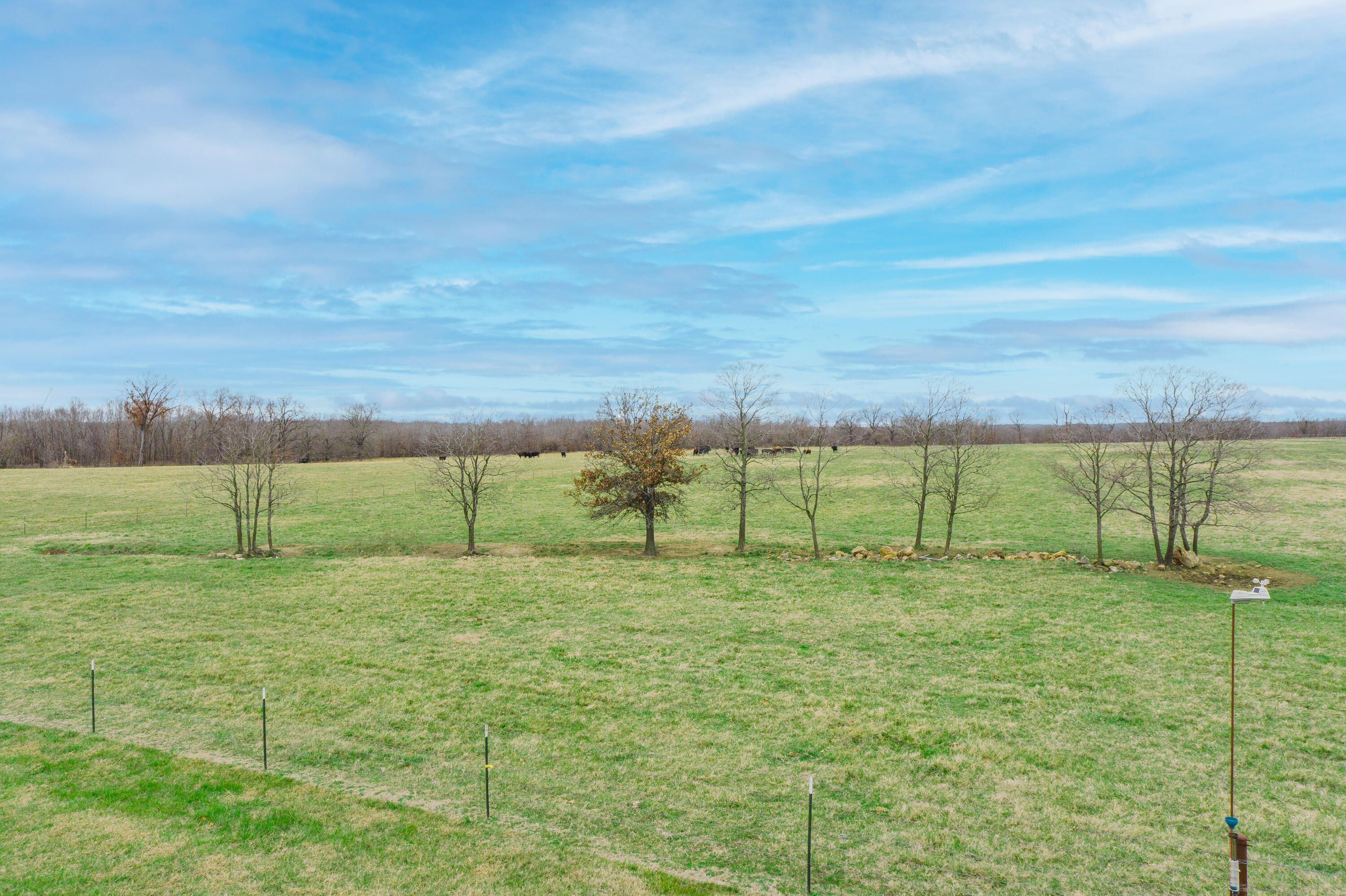 13790 Highway W Property Photo 69