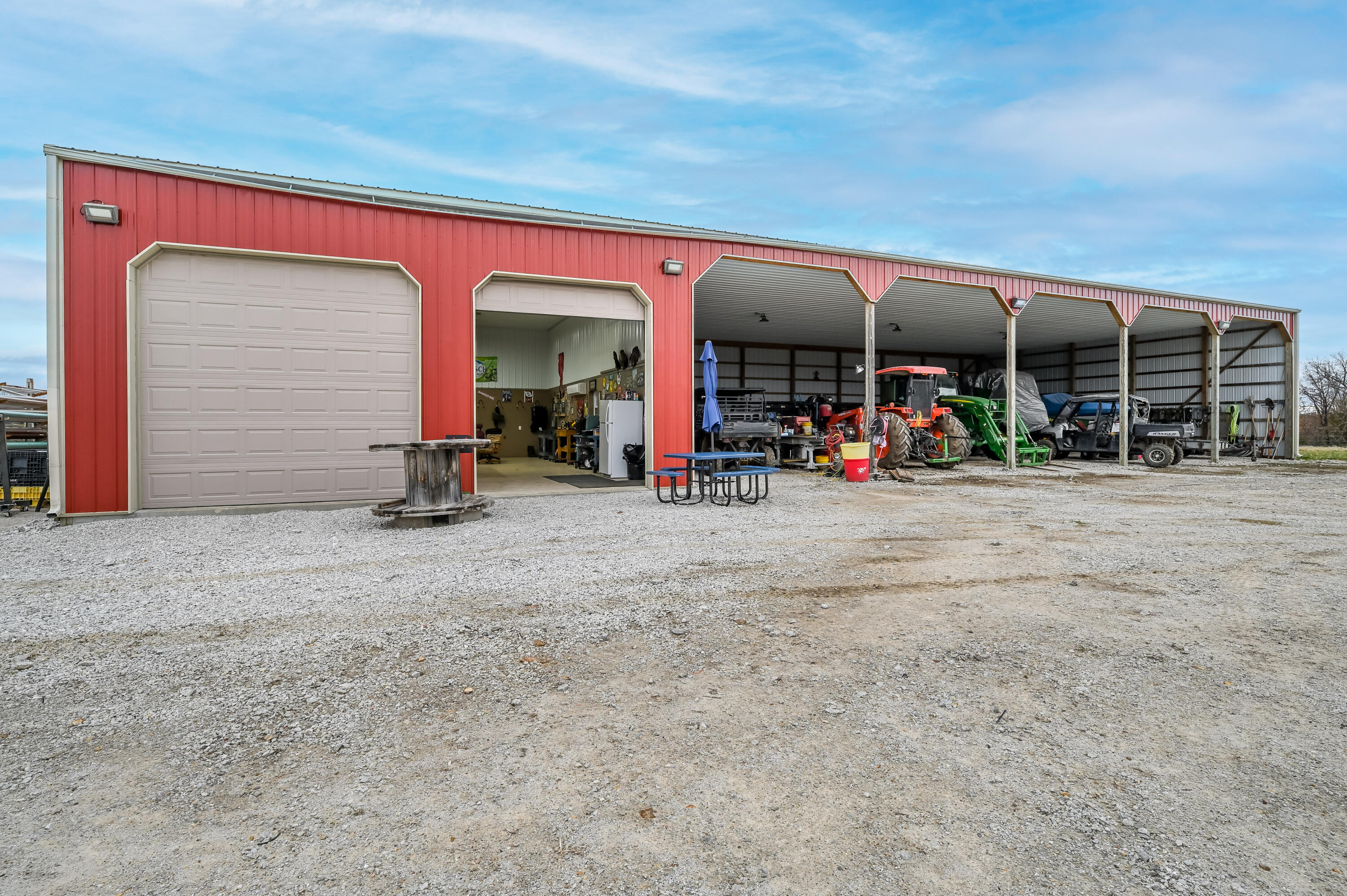 13790 Highway W Property Photo 70