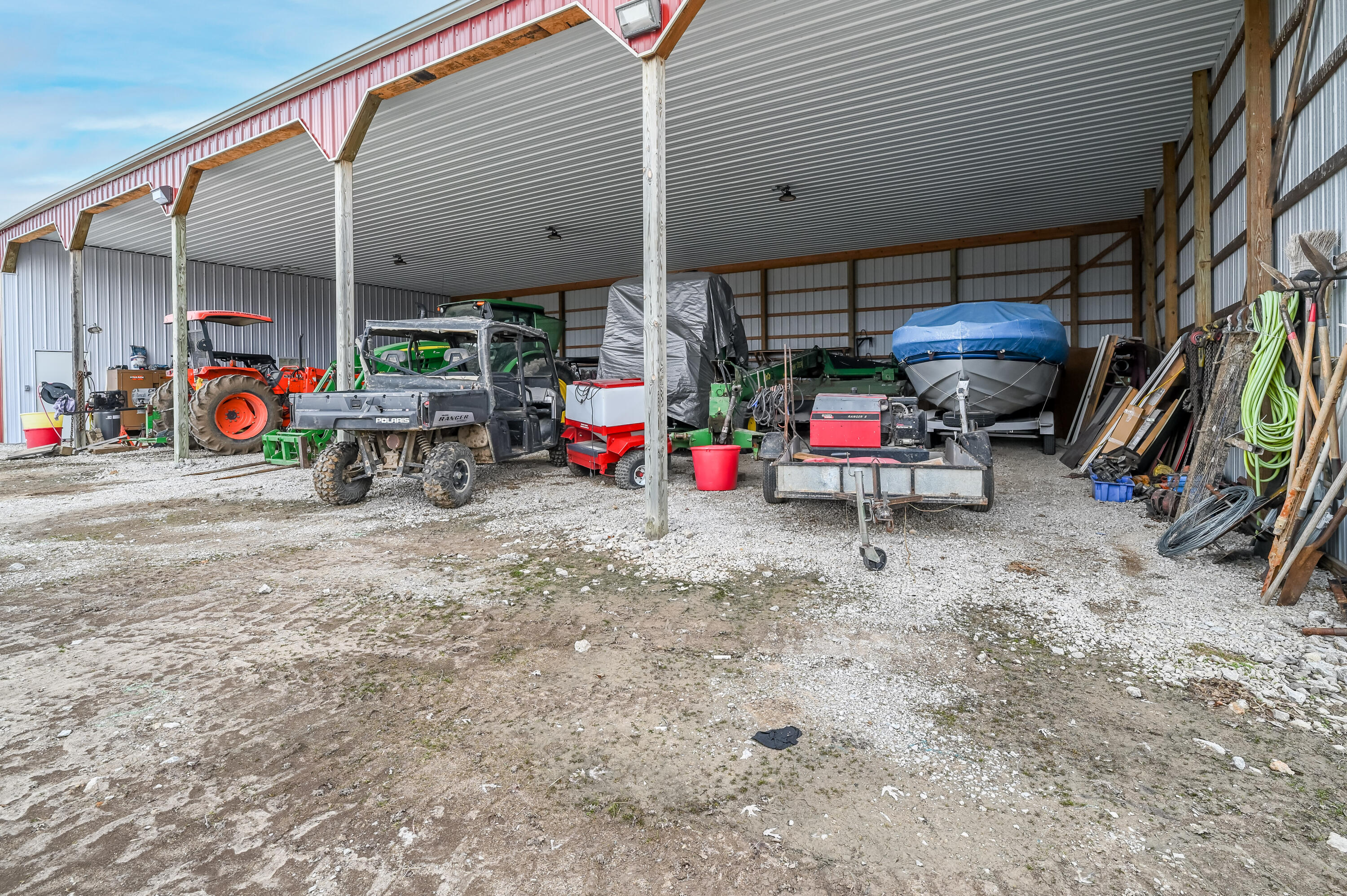 13790 Highway W Property Photo 71