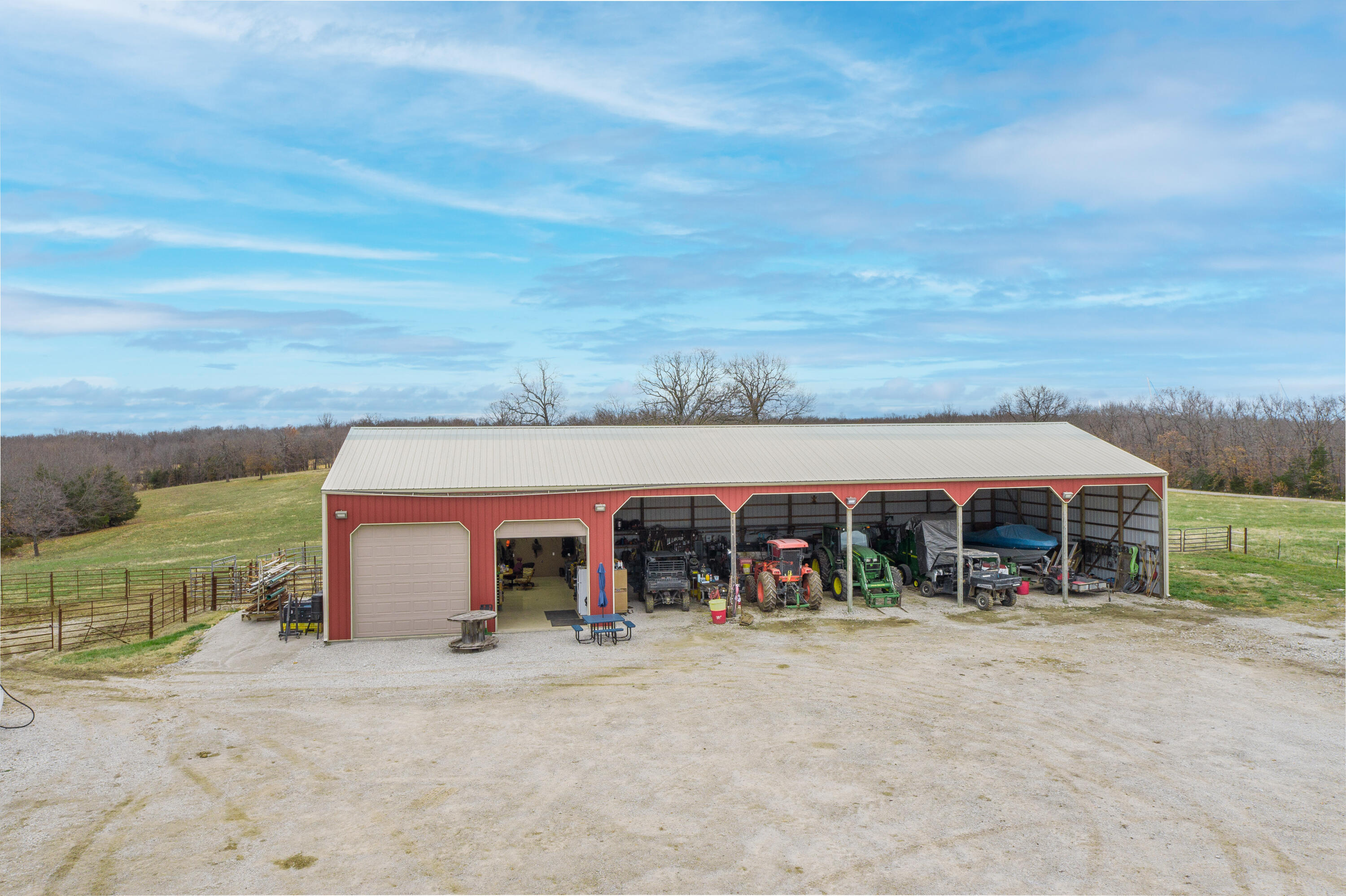 13790 Highway W Property Photo 72