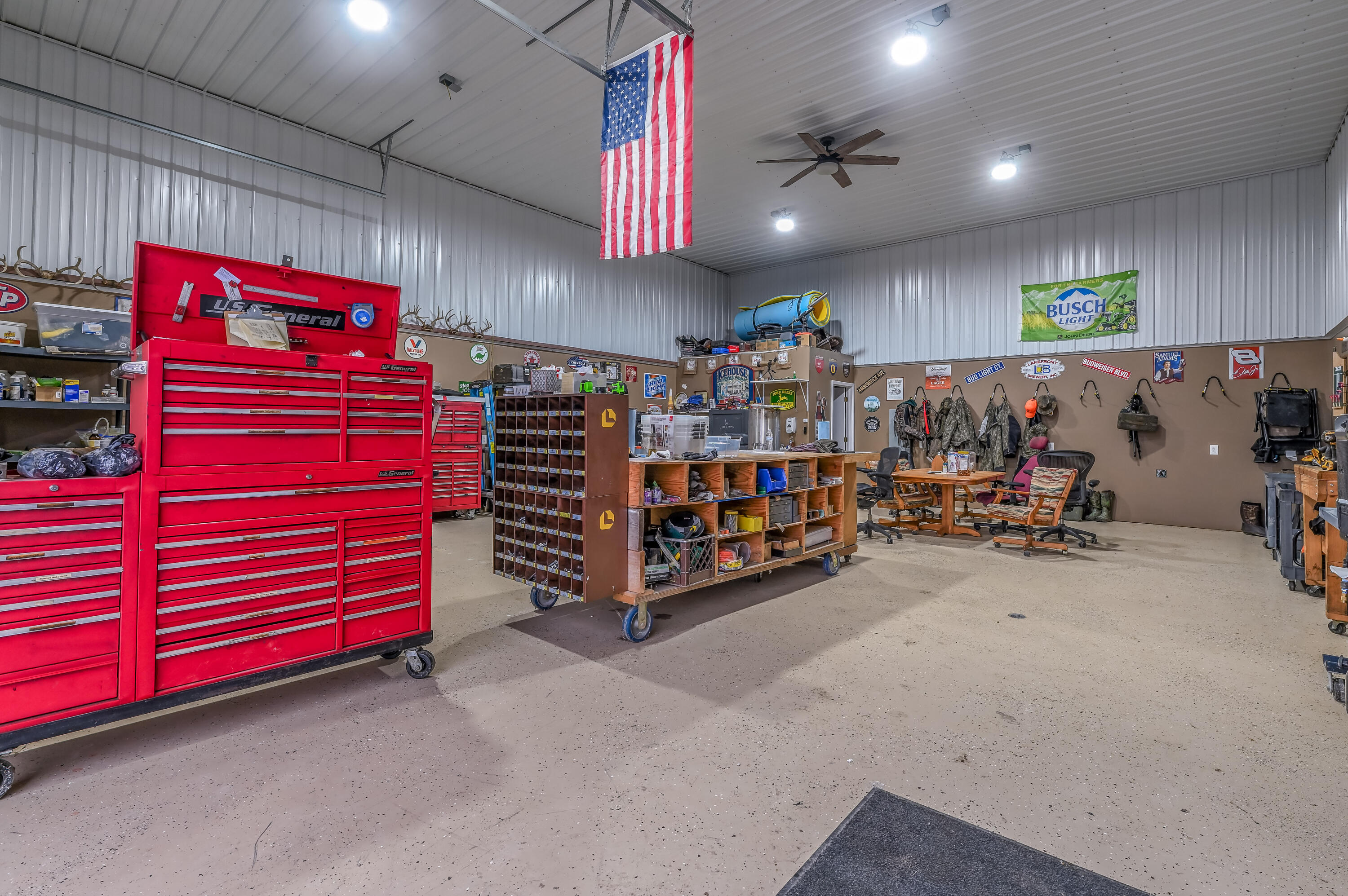 13790 Highway W Property Photo 73