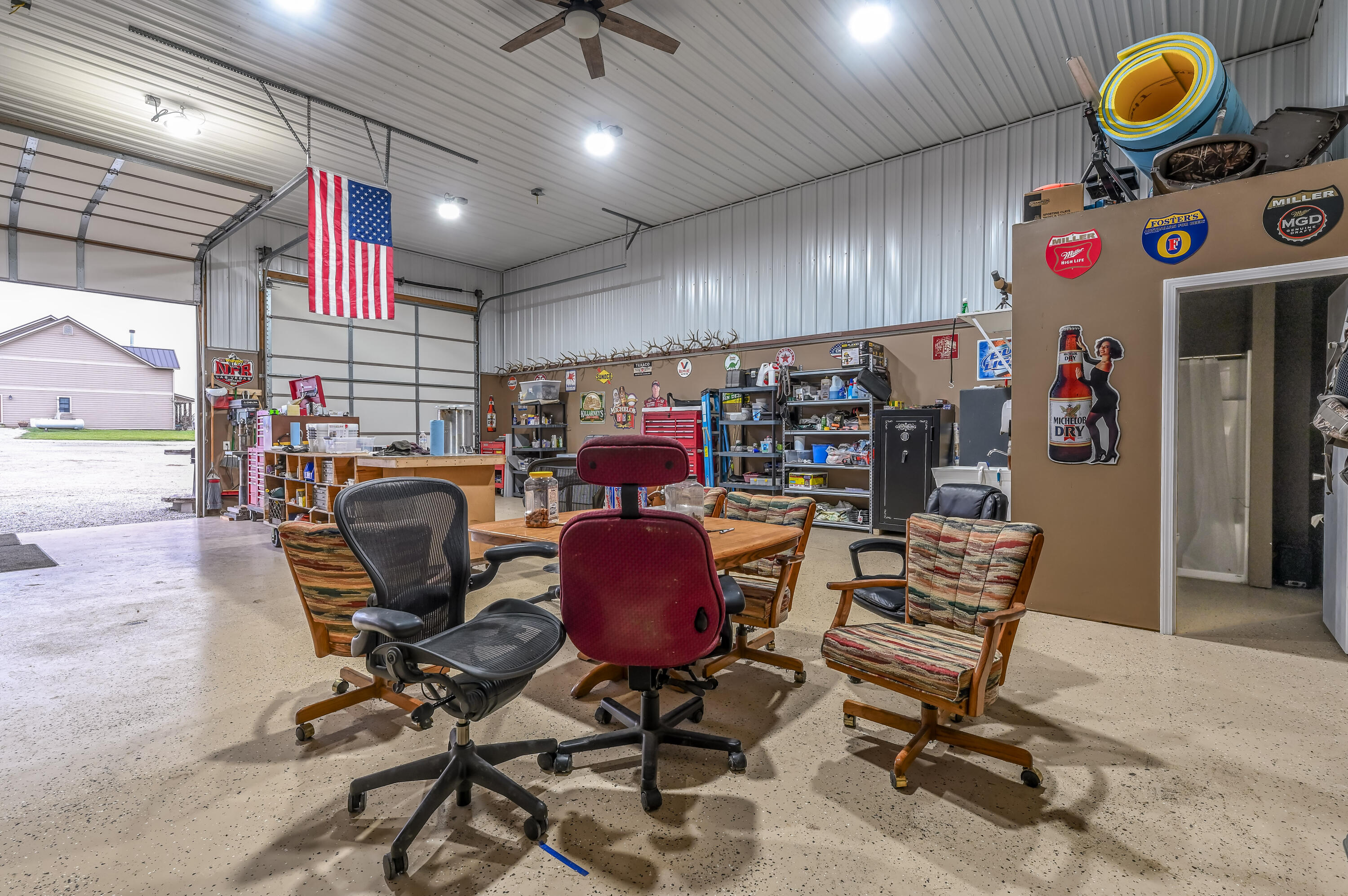 13790 Highway W Property Photo 74